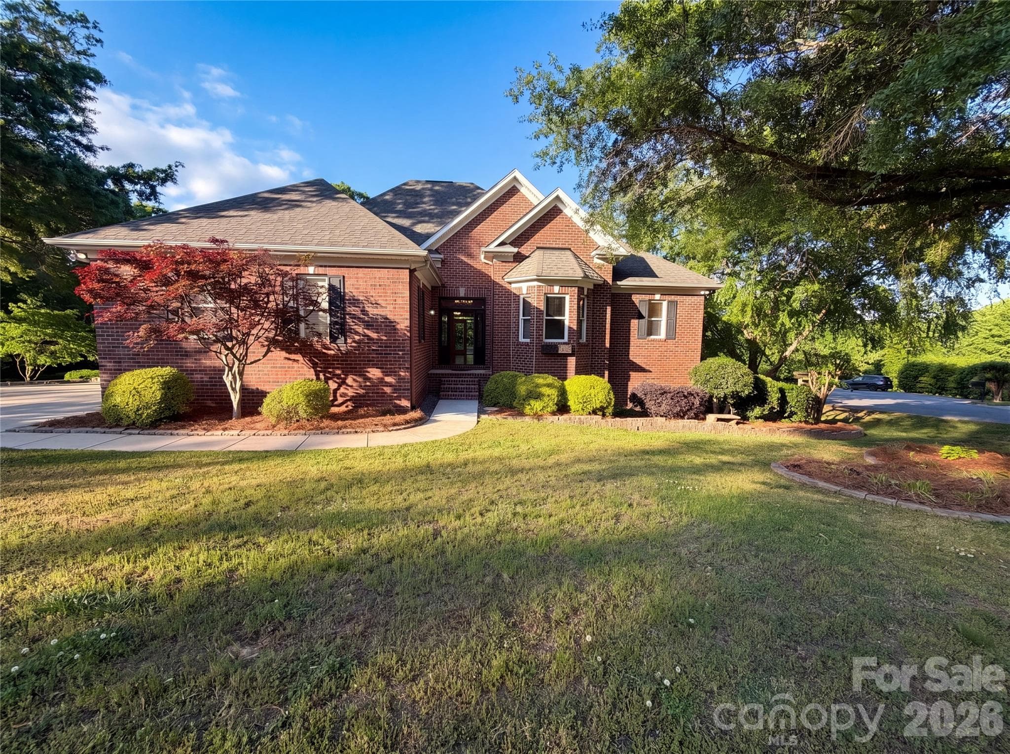 Single Family Residence at 142 Canterbury Crossing, Fort Mill, photo 22 of 29