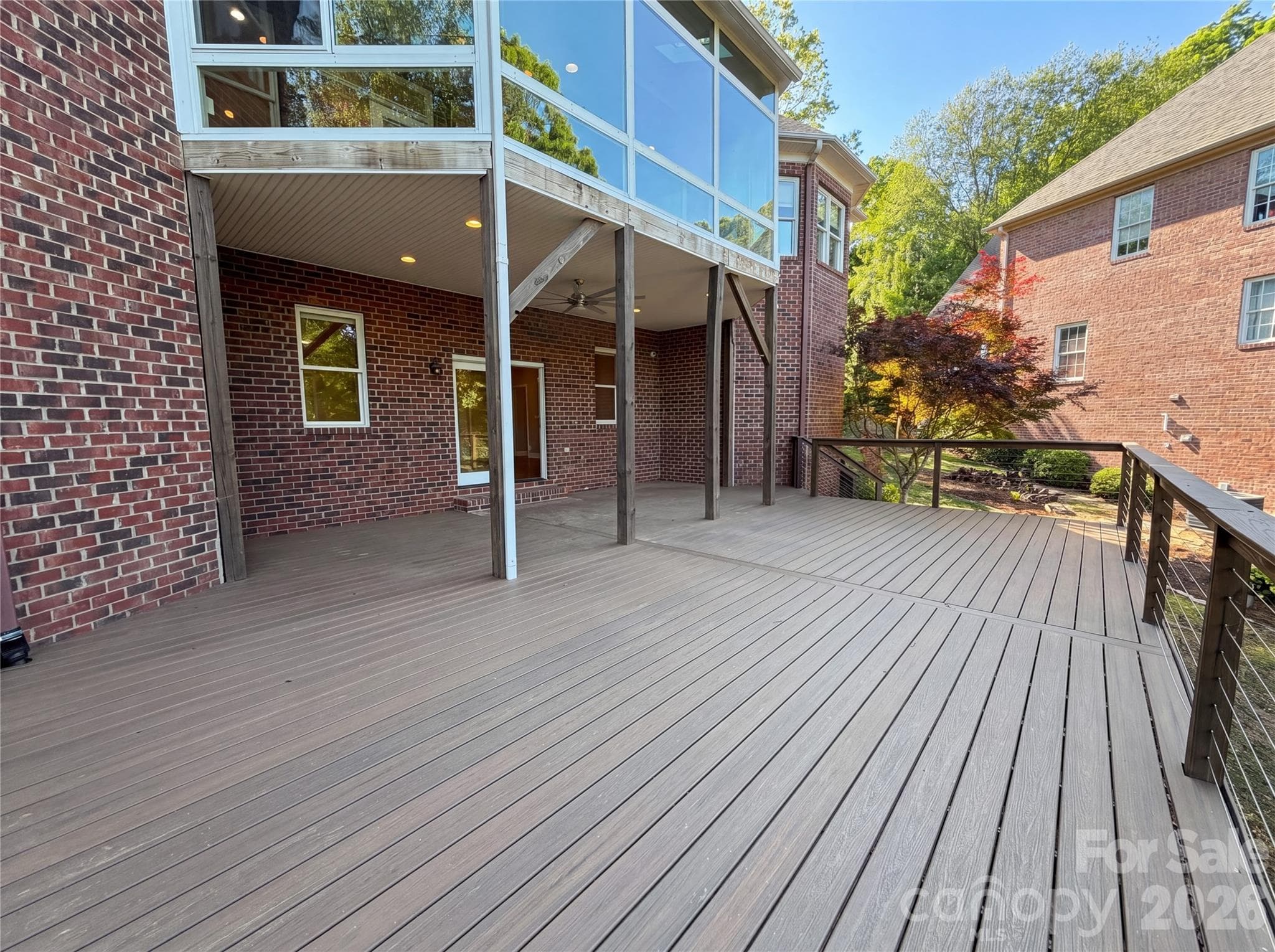 Single Family Residence at 142 Canterbury Crossing, Fort Mill, photo 26 of 29