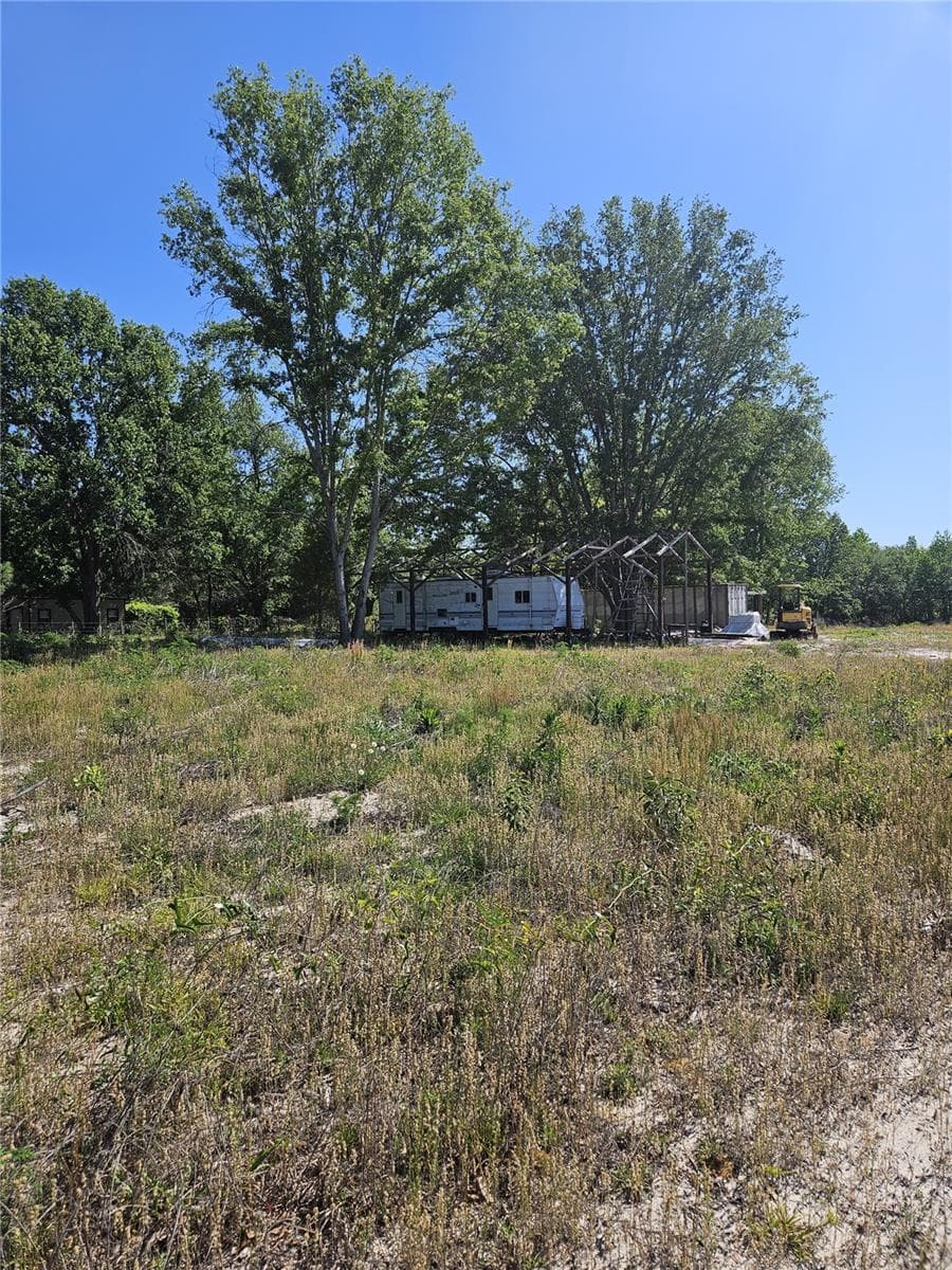 000 SW MIXSON RD