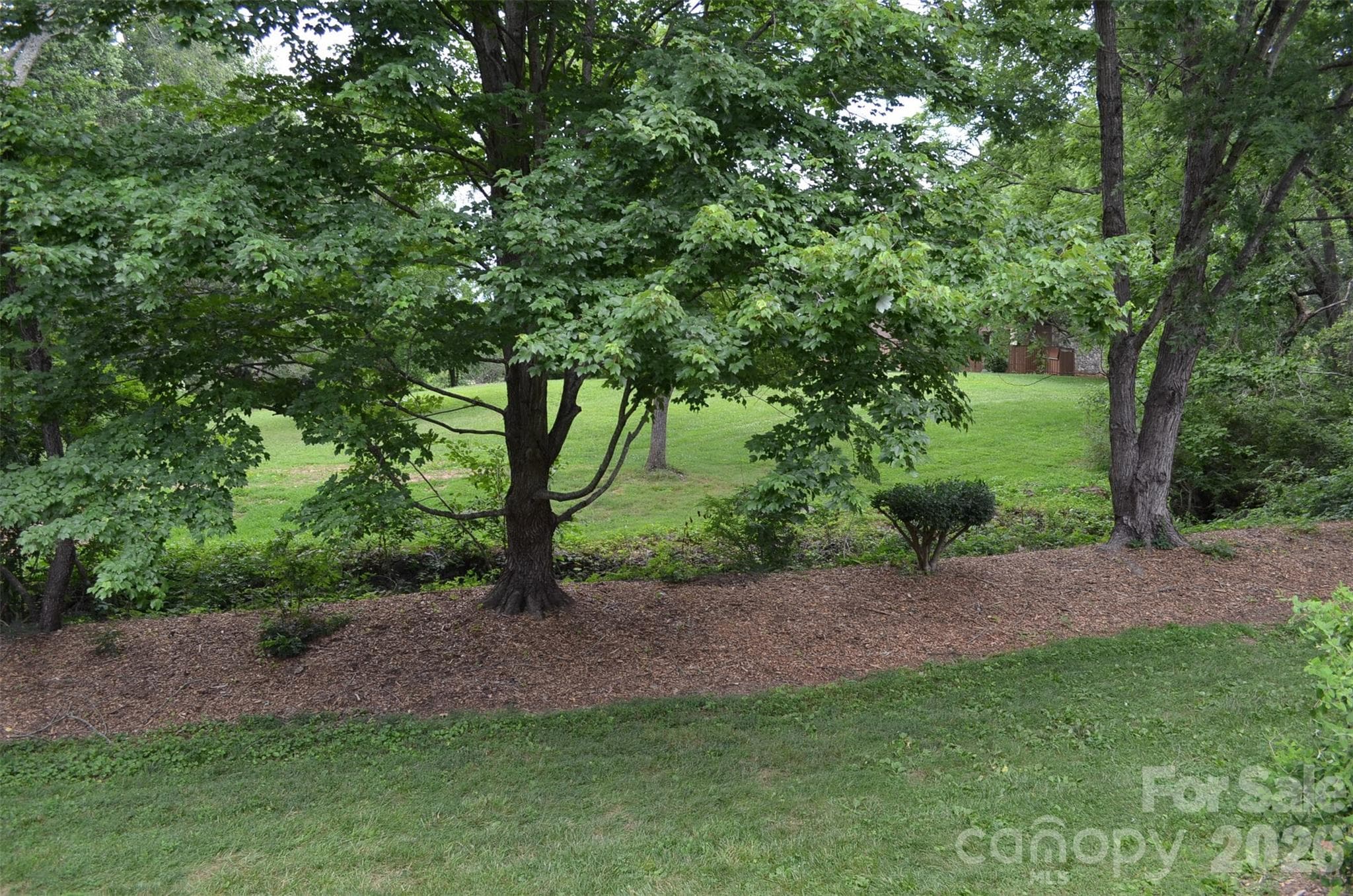 Condominium at 609 Crowfields Lane, Asheville, photo 15 of 23