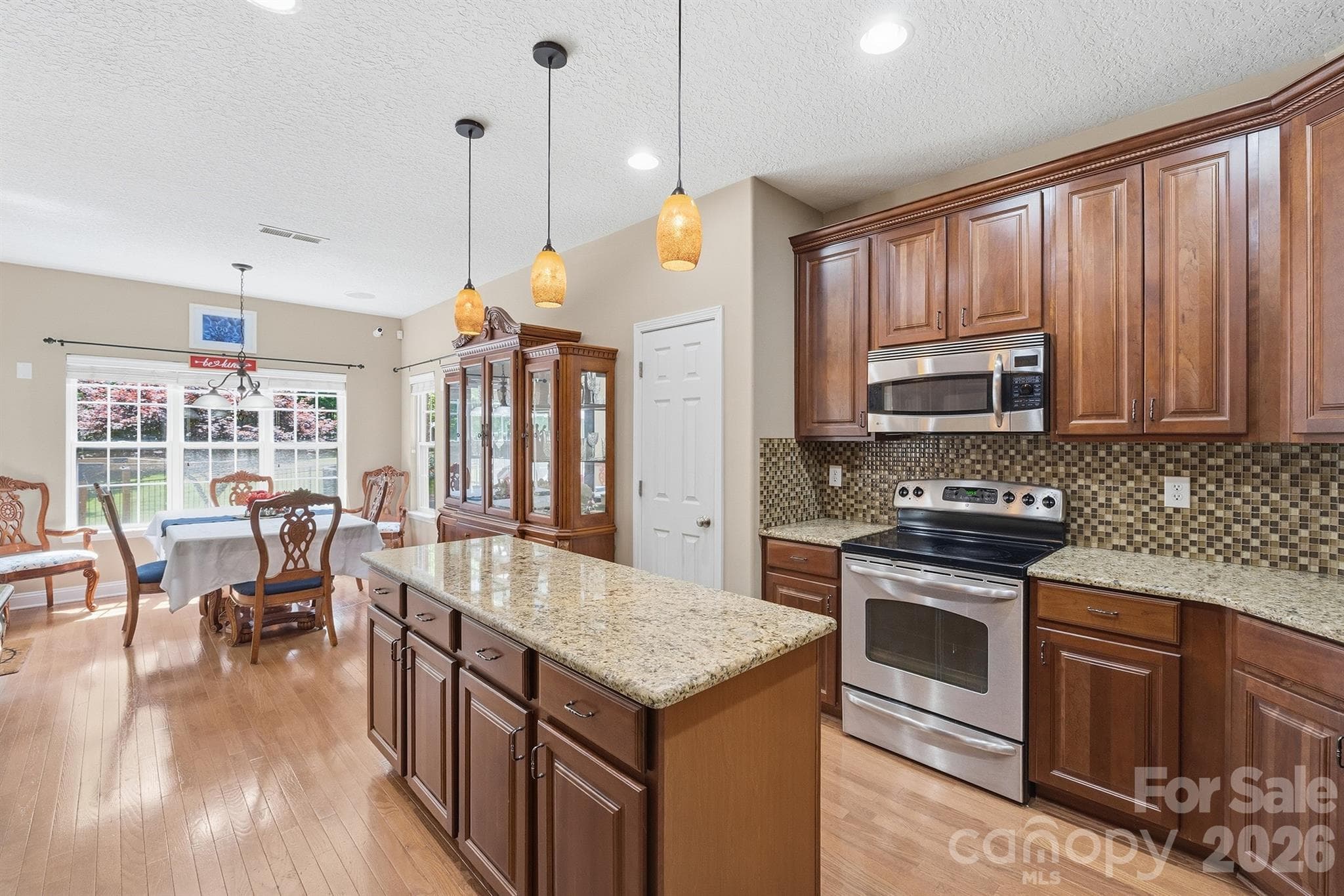 Single Family Residence at Stanley, photo 5 of 48