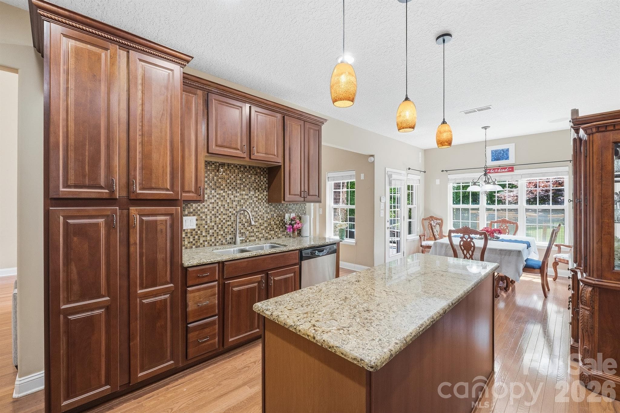 Single Family Residence at Stanley, photo 6 of 48