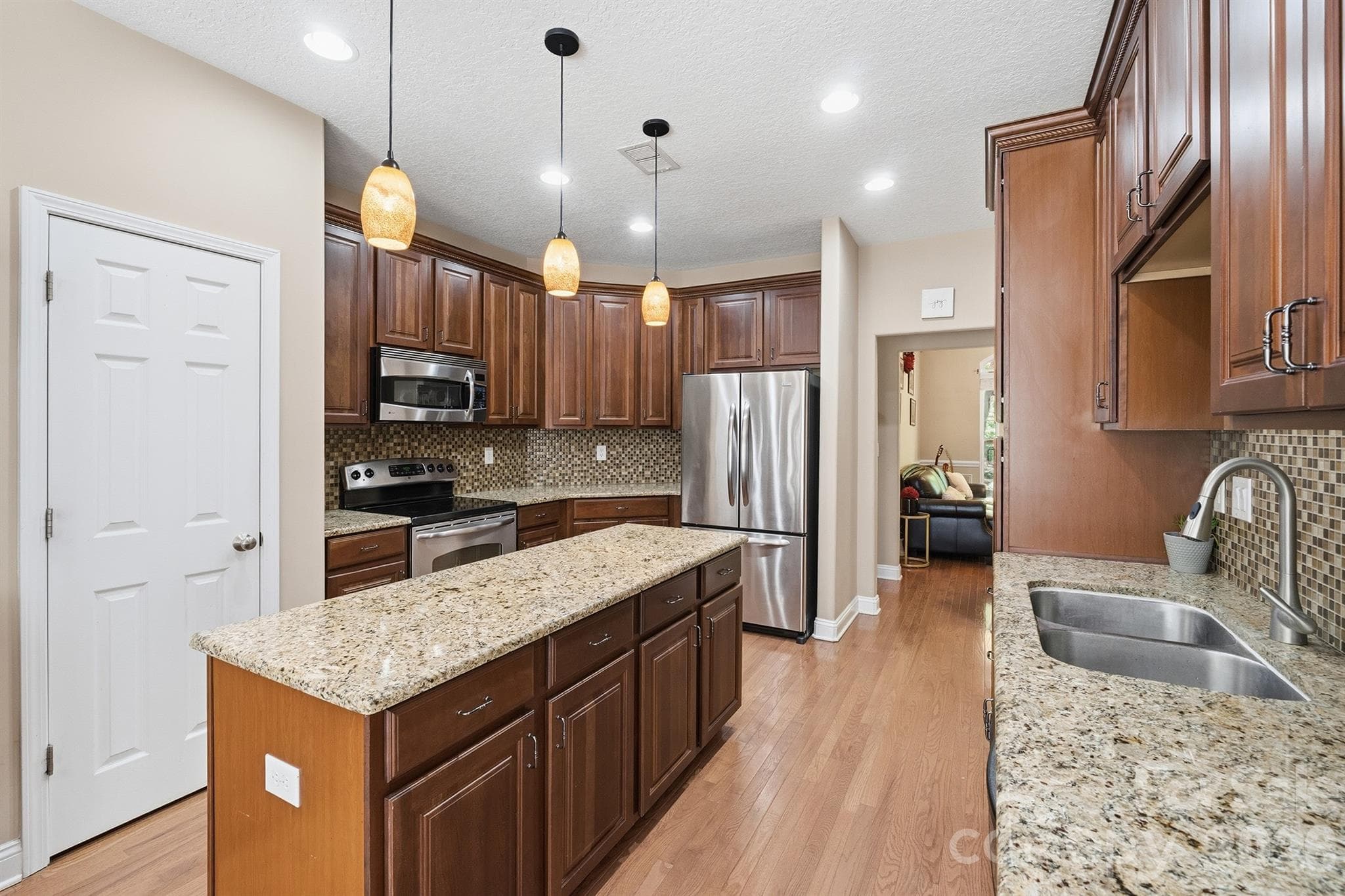 Single Family Residence at Stanley, photo 7 of 48