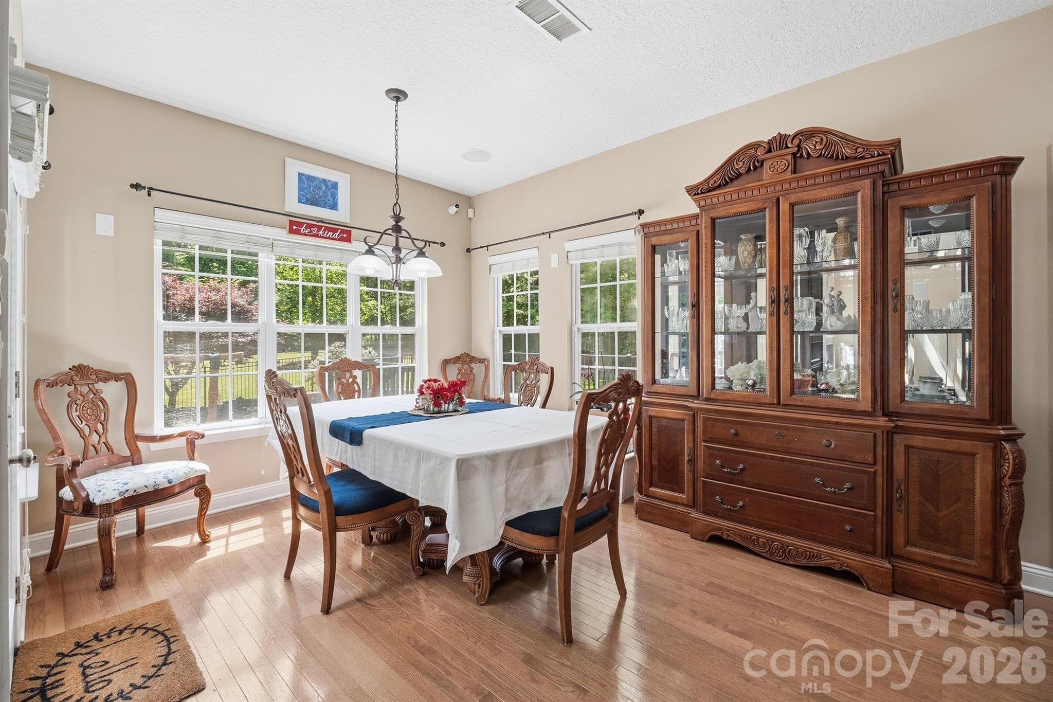 Single Family Residence at Stanley, photo 8 of 48