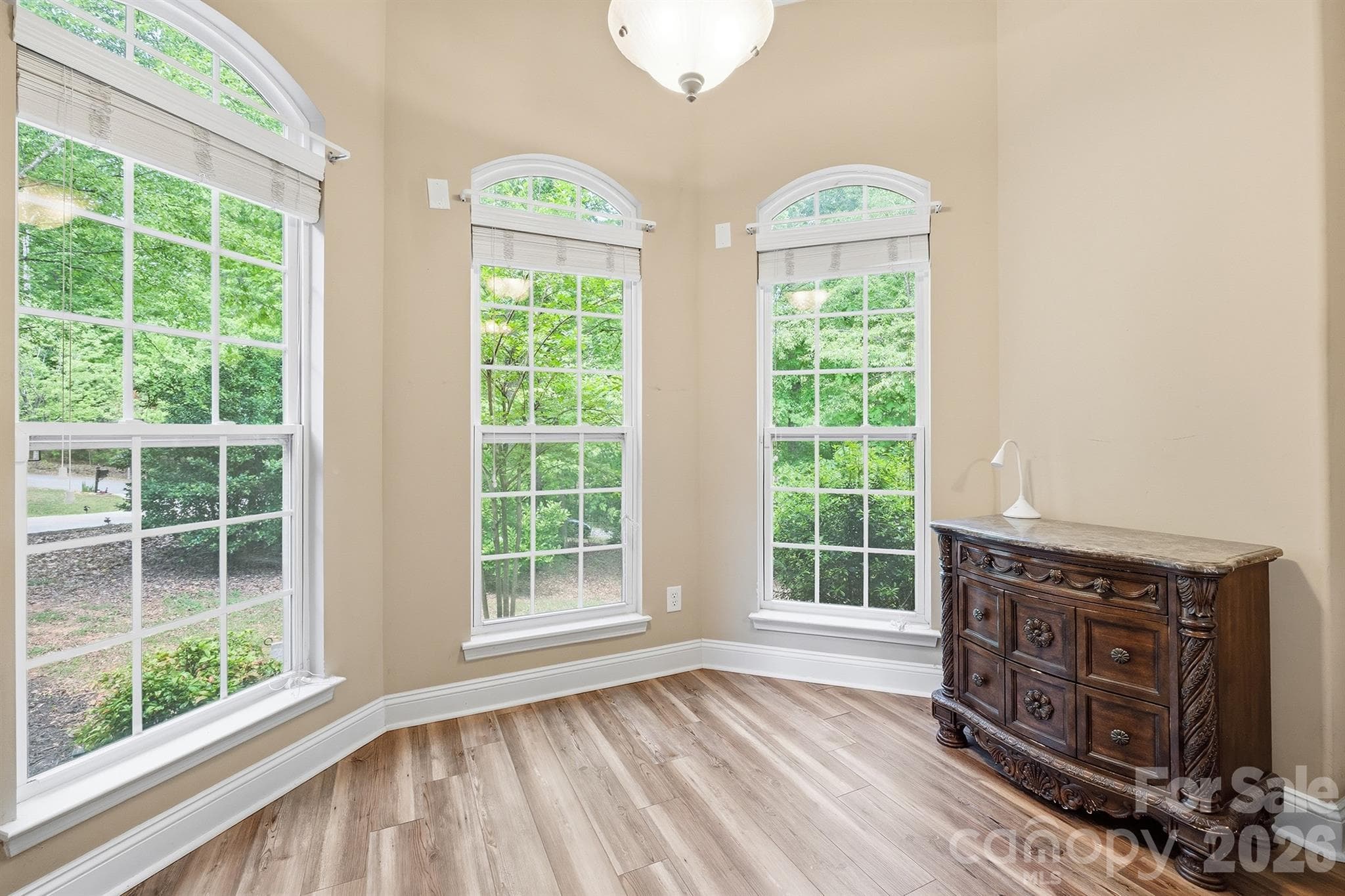 Single Family Residence at Stanley, photo 16 of 48