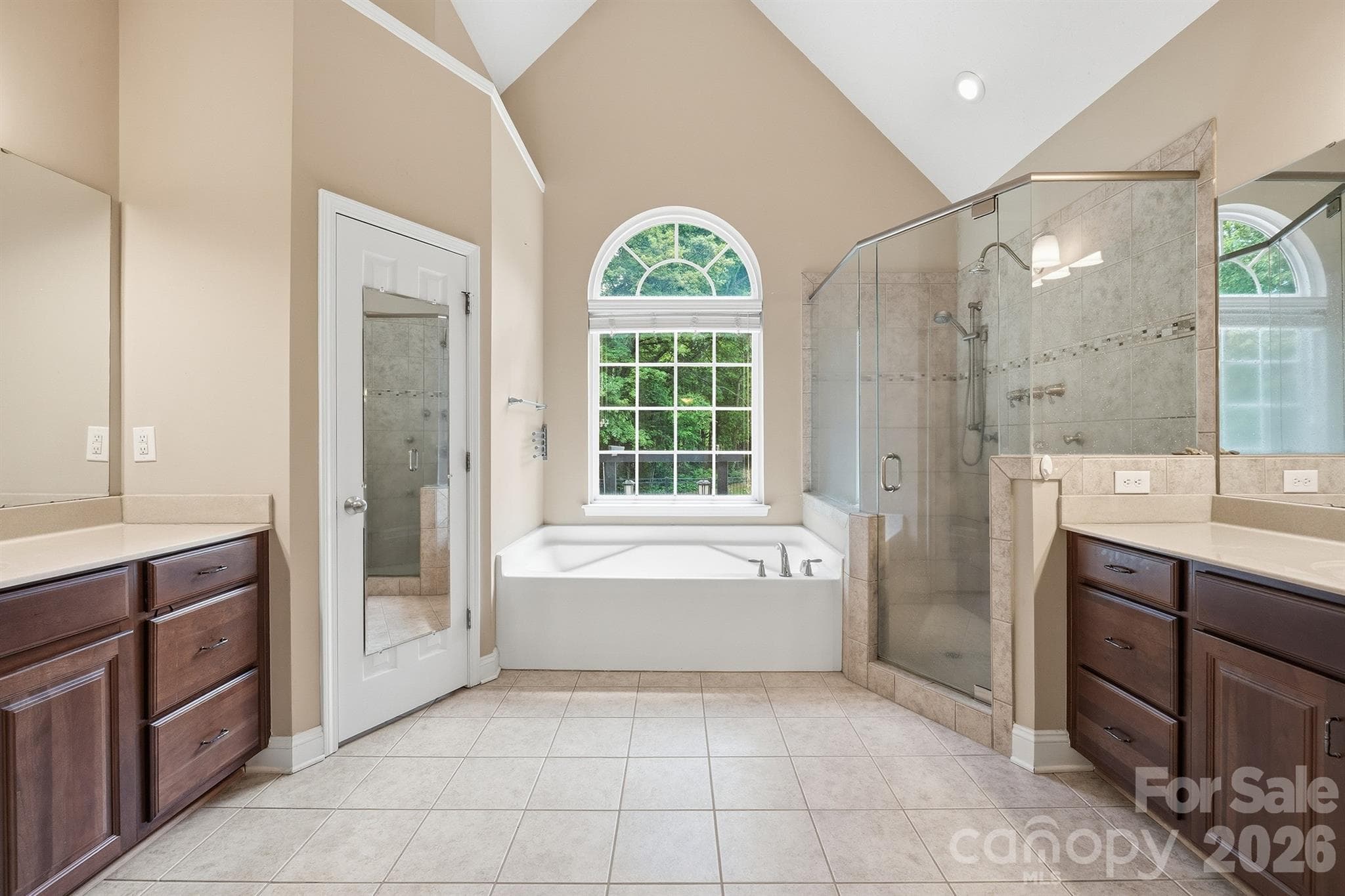 Single Family Residence at Stanley, photo 17 of 48