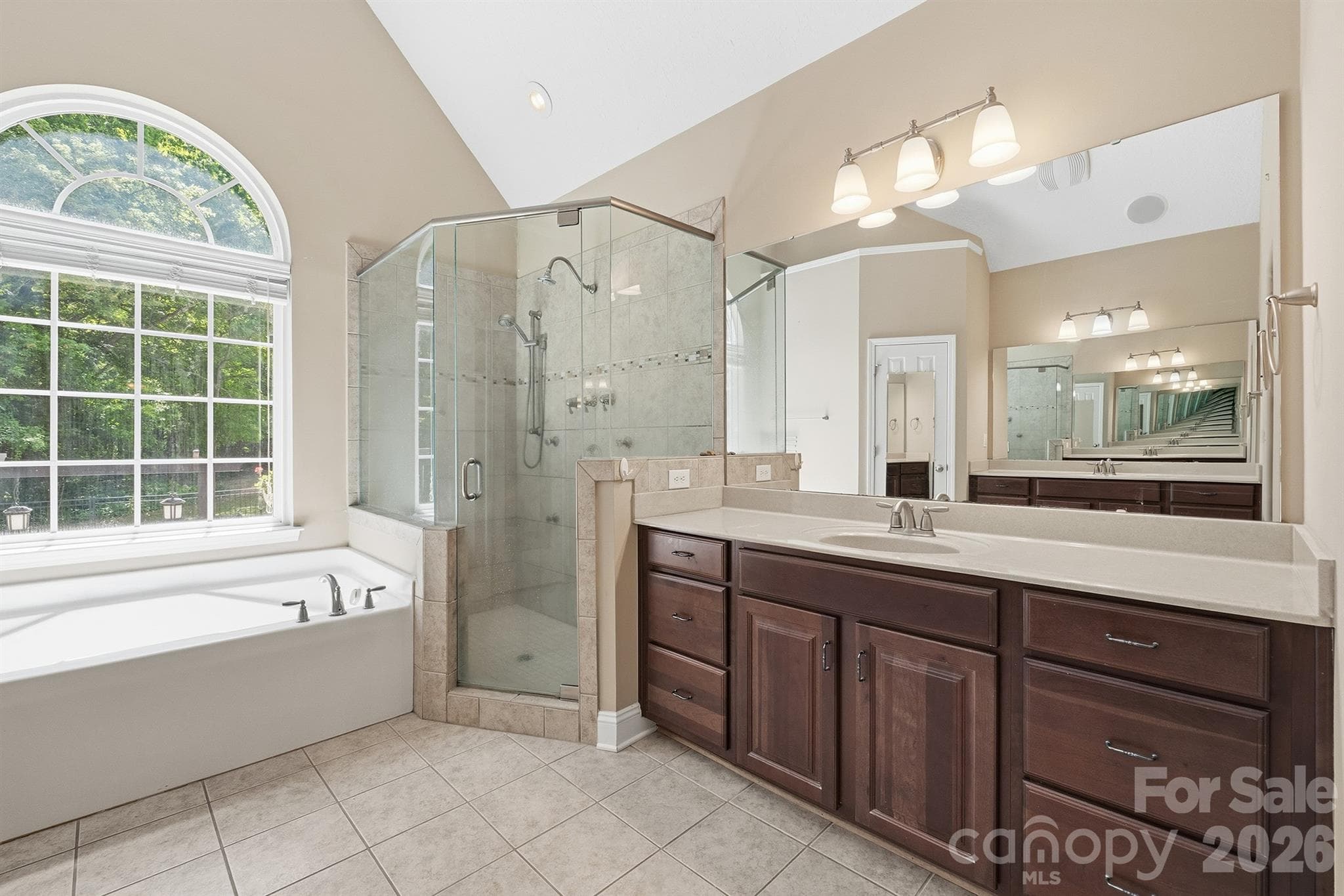 Single Family Residence at Stanley, photo 18 of 48
