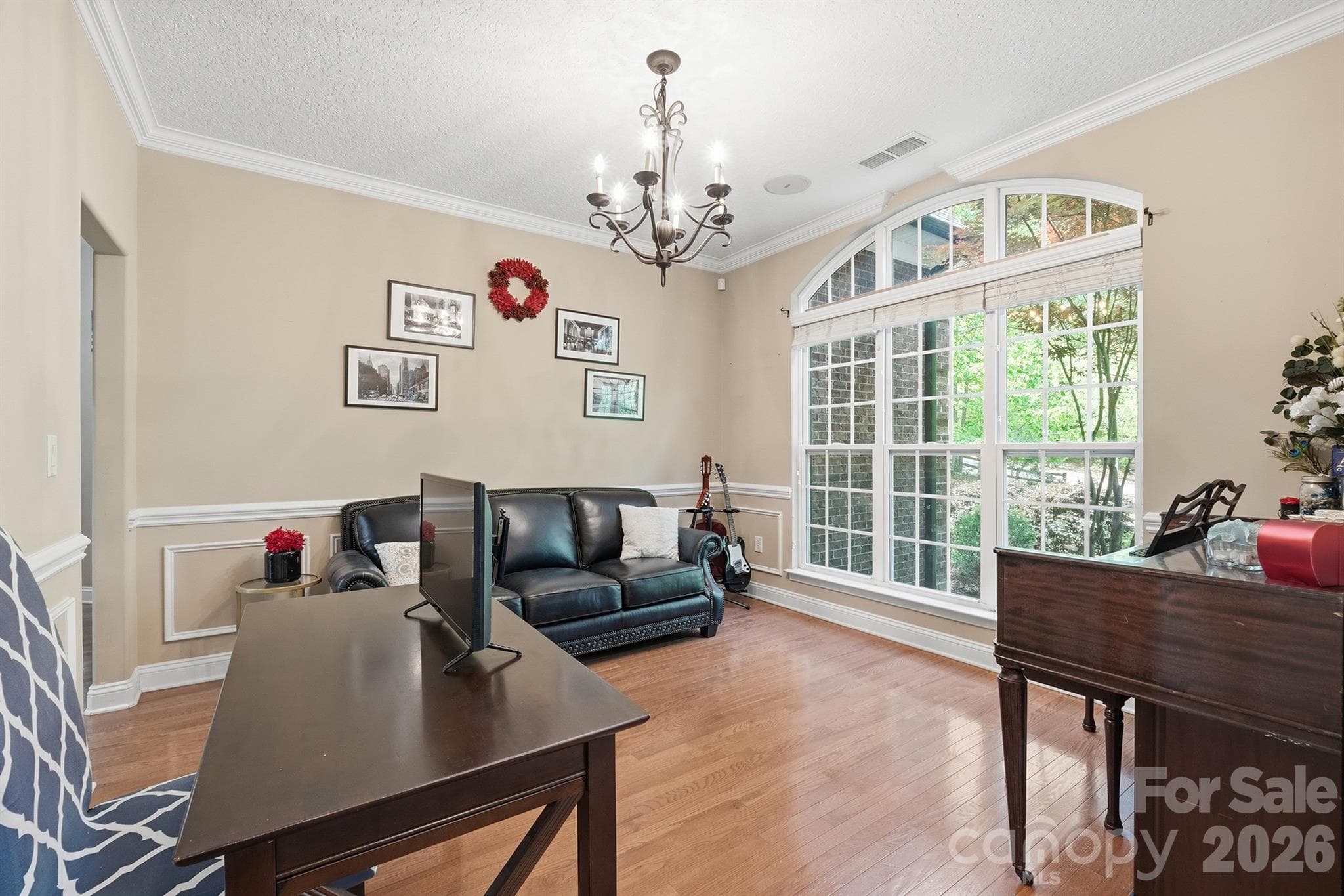 Single Family Residence at Stanley, photo 20 of 48