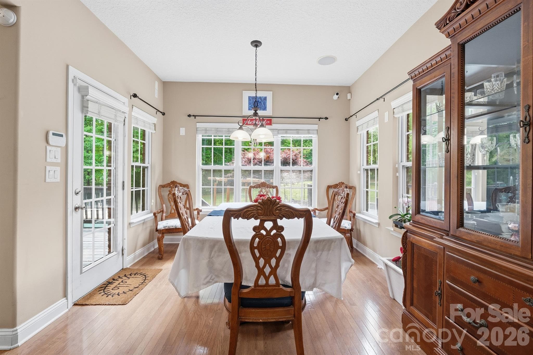 Single Family Residence at Stanley, photo 22 of 48