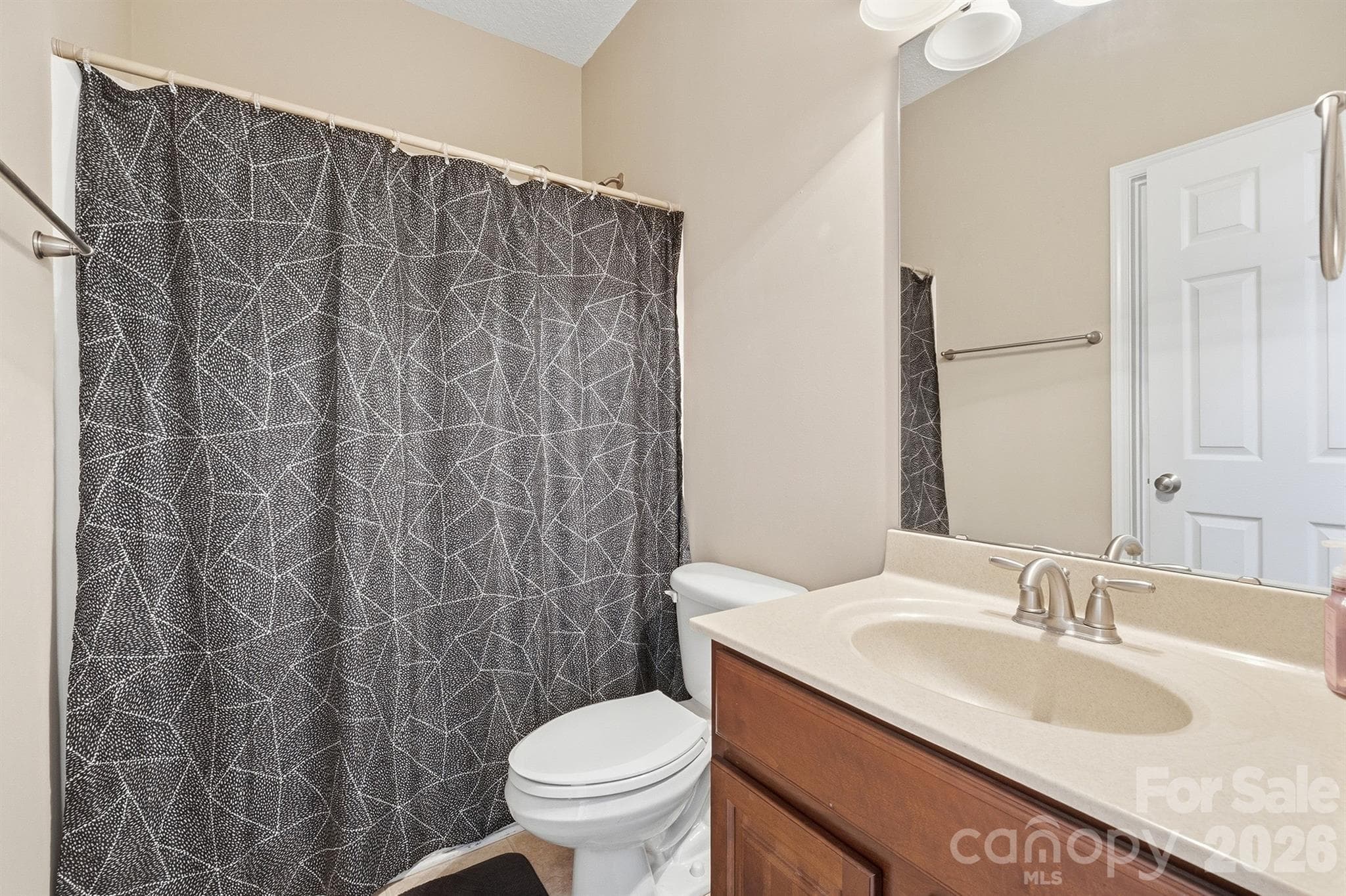 Single Family Residence at Stanley, photo 24 of 48