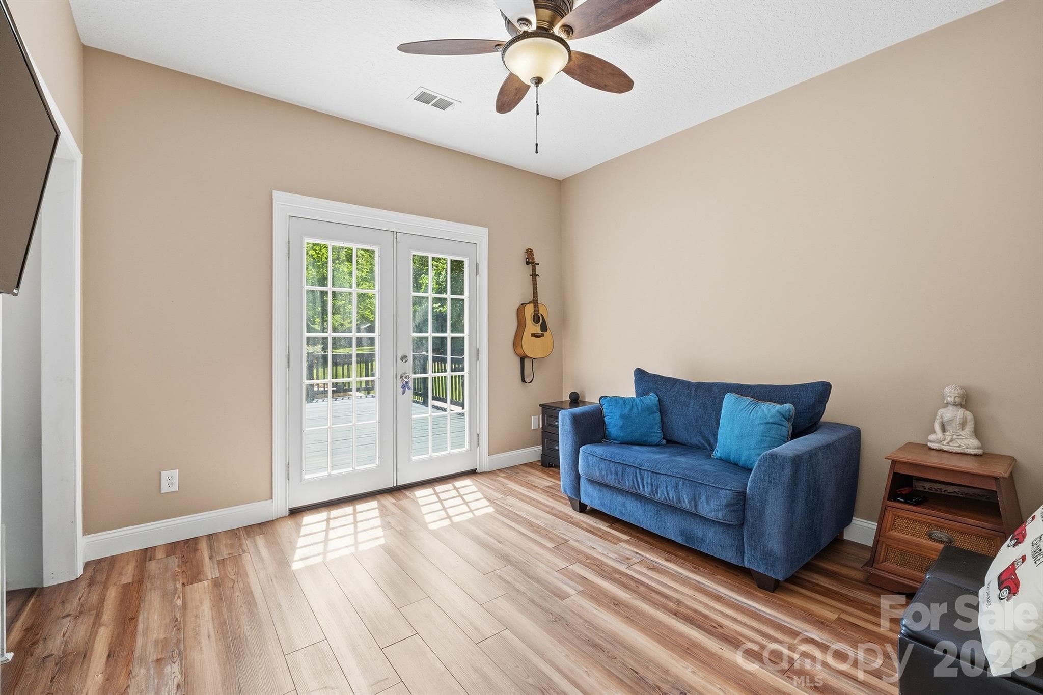Single Family Residence at Stanley, photo 25 of 48