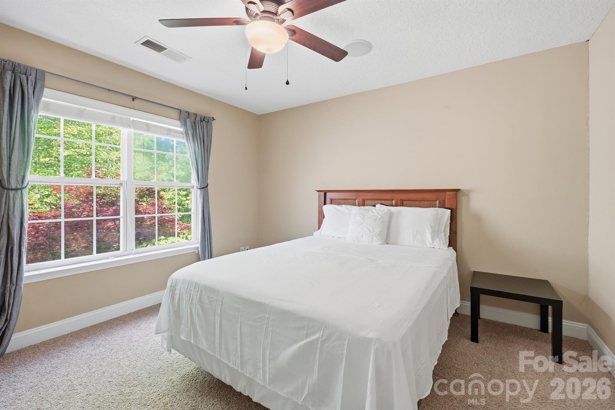 Single Family Residence at Stanley, photo 26 of 48