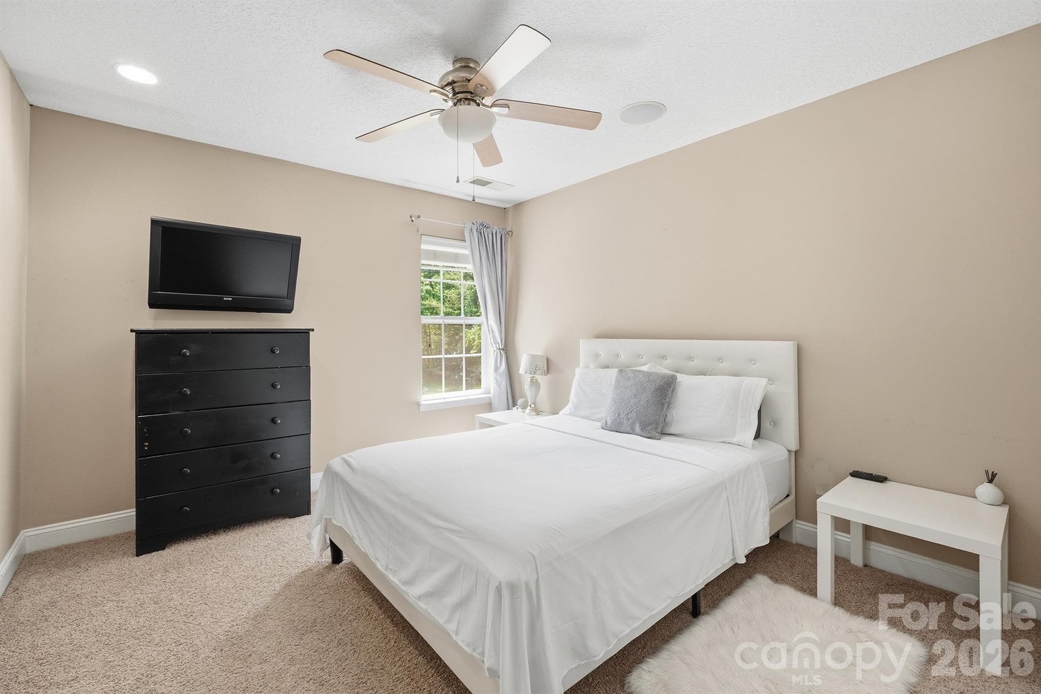 Single Family Residence at Stanley, photo 27 of 48