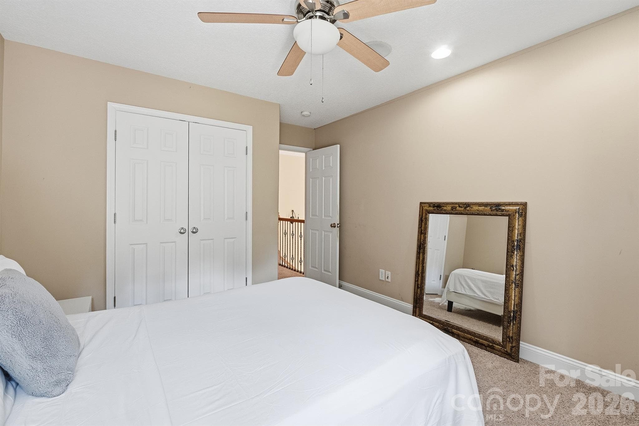 Single Family Residence at Stanley, photo 28 of 48