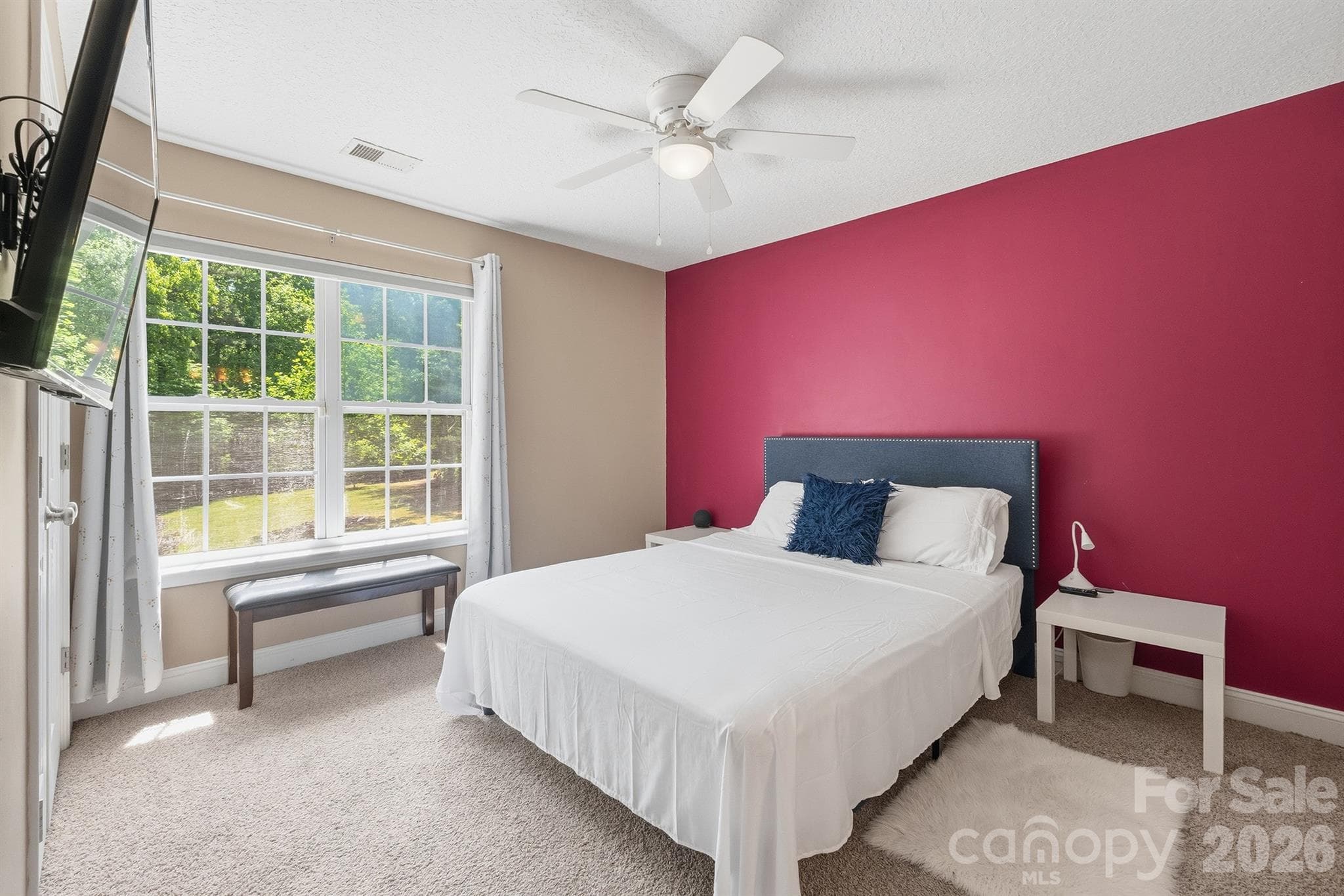 Single Family Residence at Stanley, photo 29 of 48
