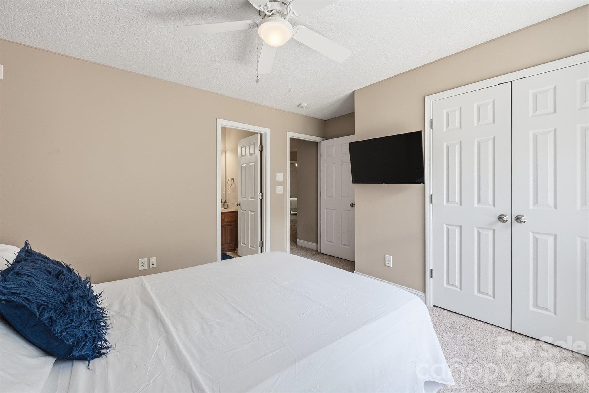 Single Family Residence at Stanley, photo 30 of 48