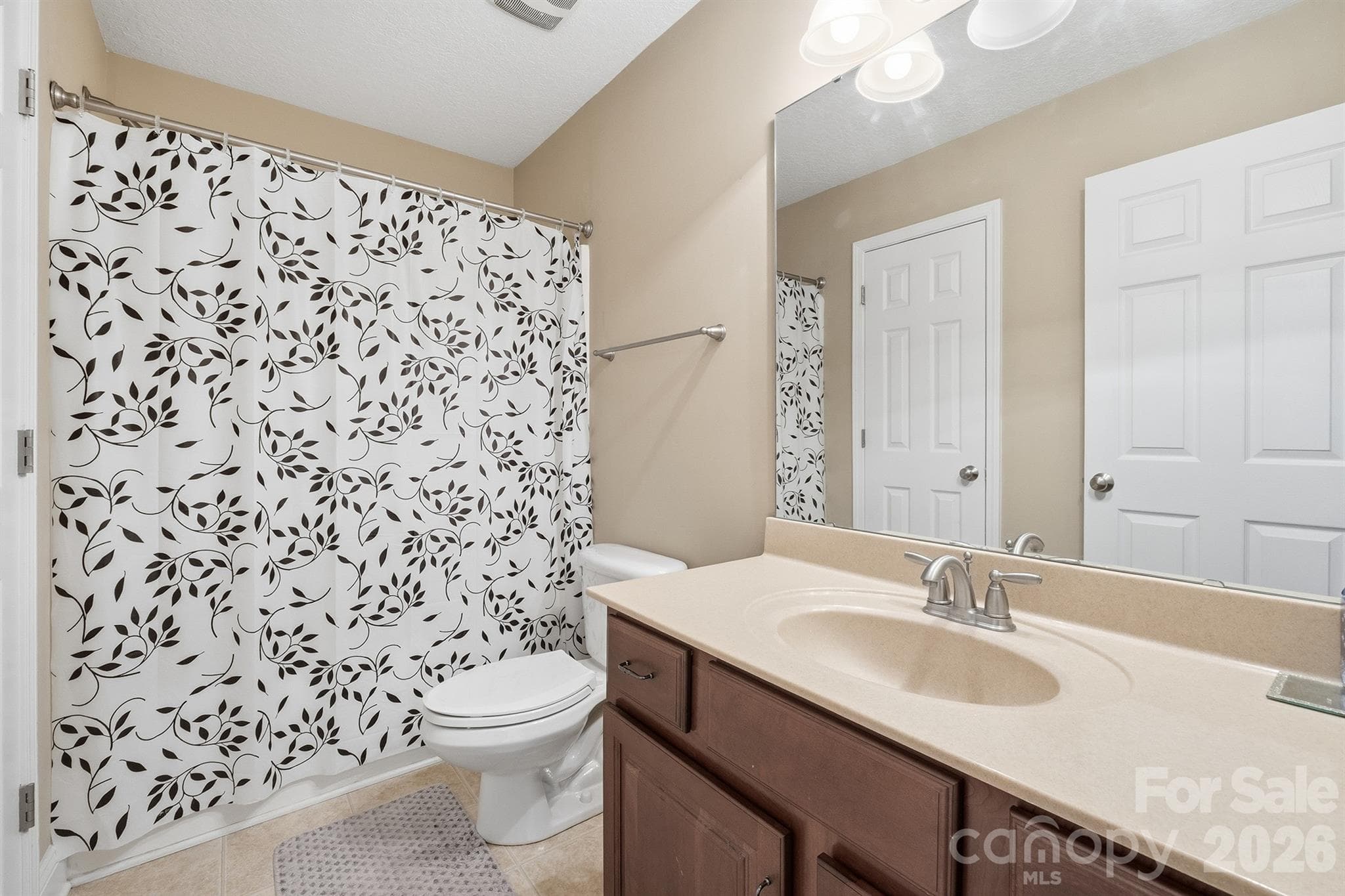 Single Family Residence at Stanley, photo 31 of 48