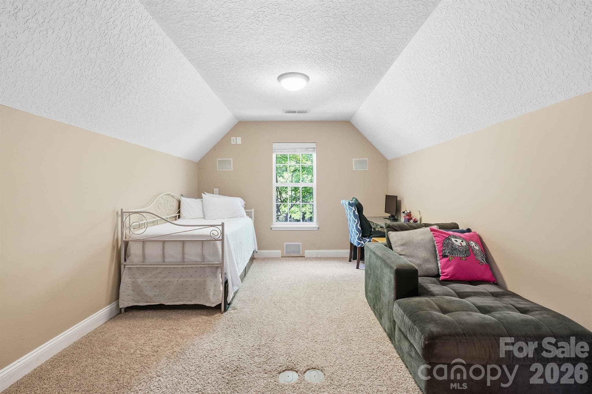 Single Family Residence at Stanley, photo 32 of 48
