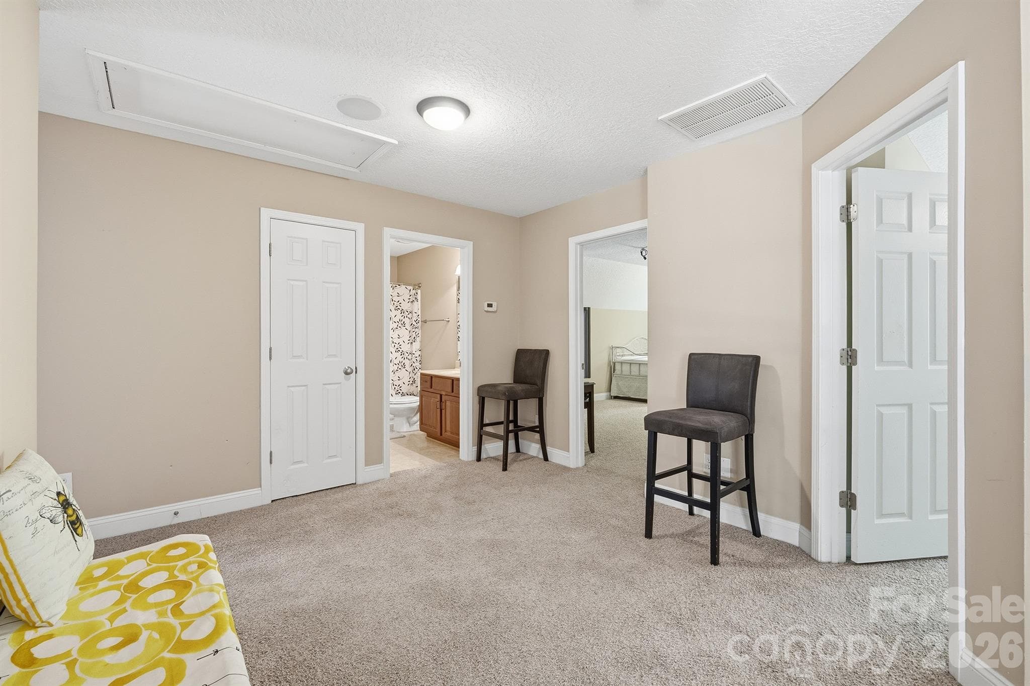 Single Family Residence at Stanley, photo 33 of 48