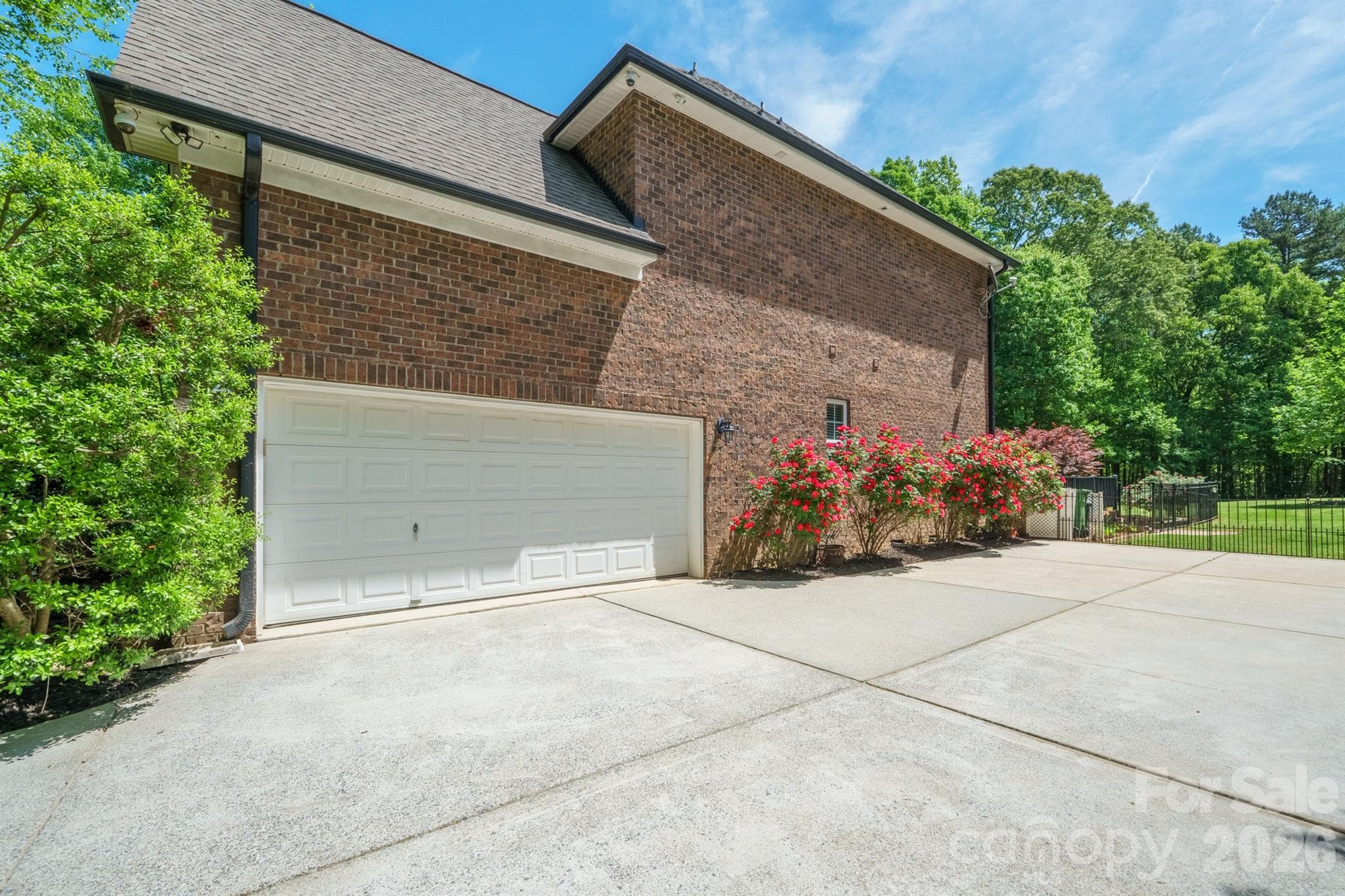 Single Family Residence at Stanley, photo 38 of 48