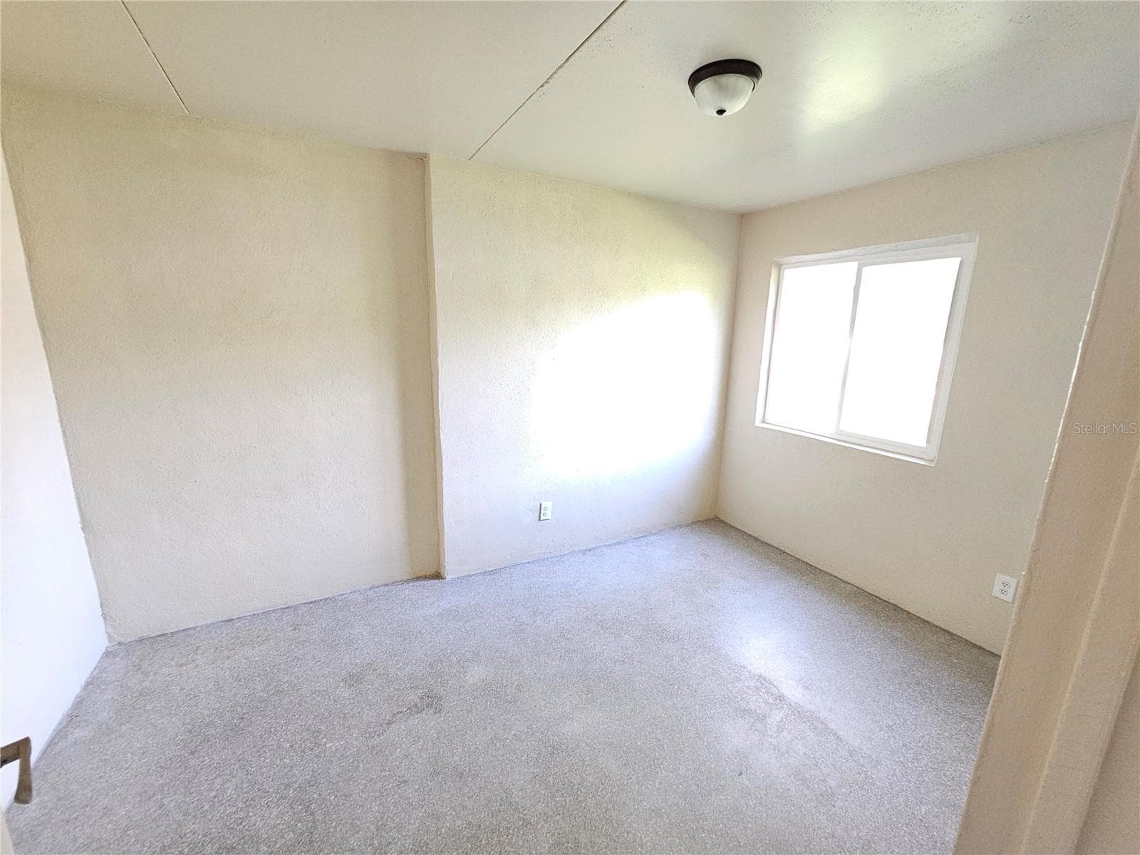 Bedroom - 111 JORDAN AVE, ARCADIA