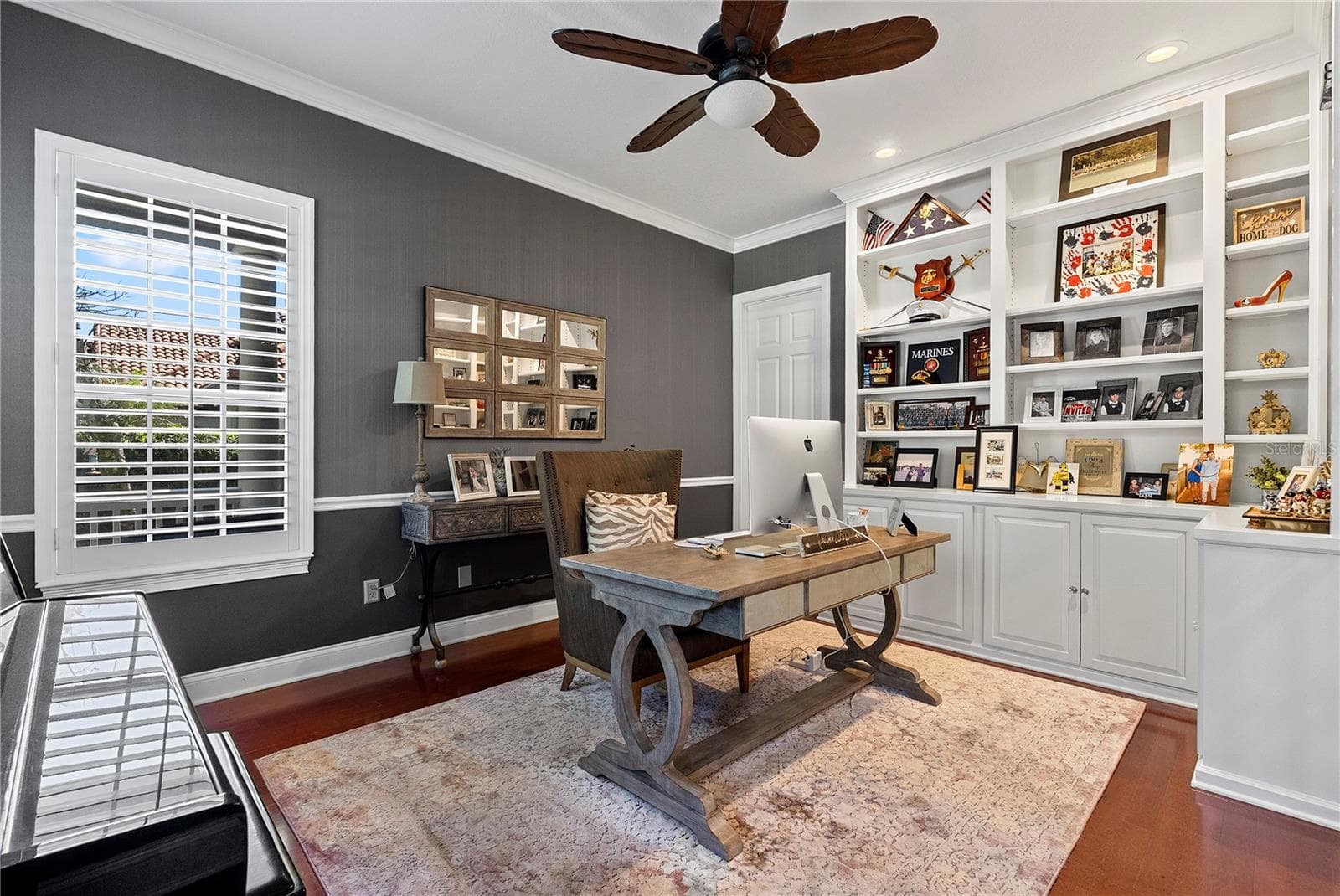 Single Family Residence at 9648 WEATHERSTONE CT, WINDERMERE, photo 11 of 65
