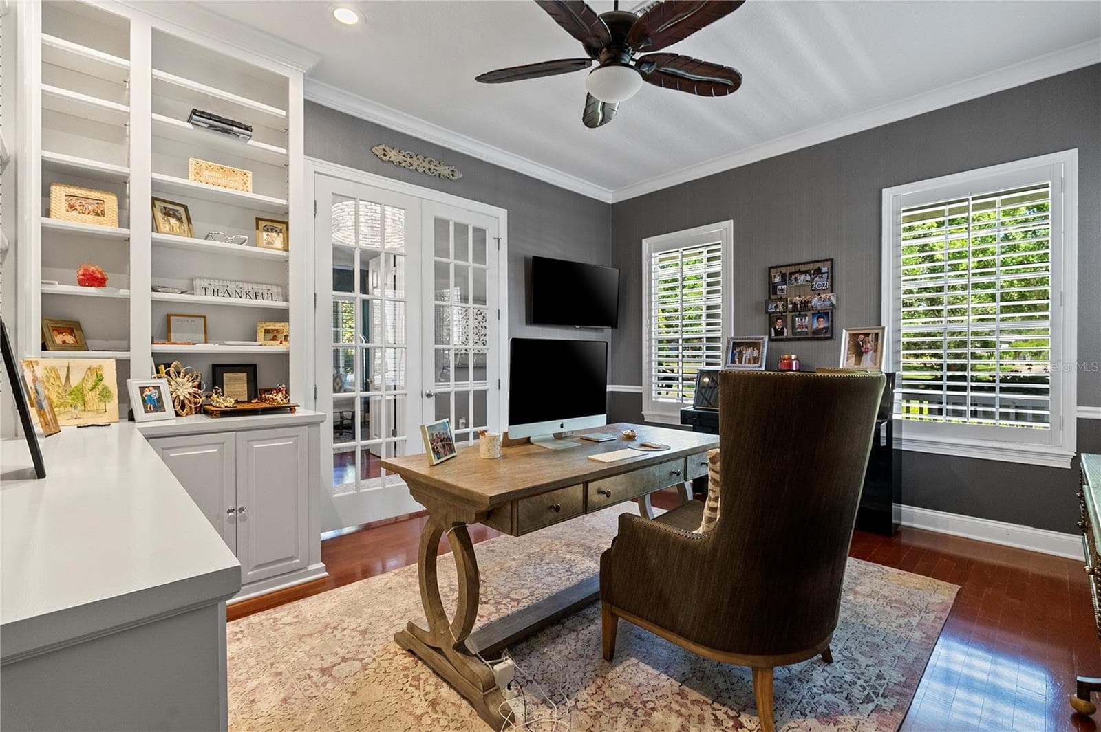 Single Family Residence at 9648 WEATHERSTONE CT, WINDERMERE, photo 12 of 65