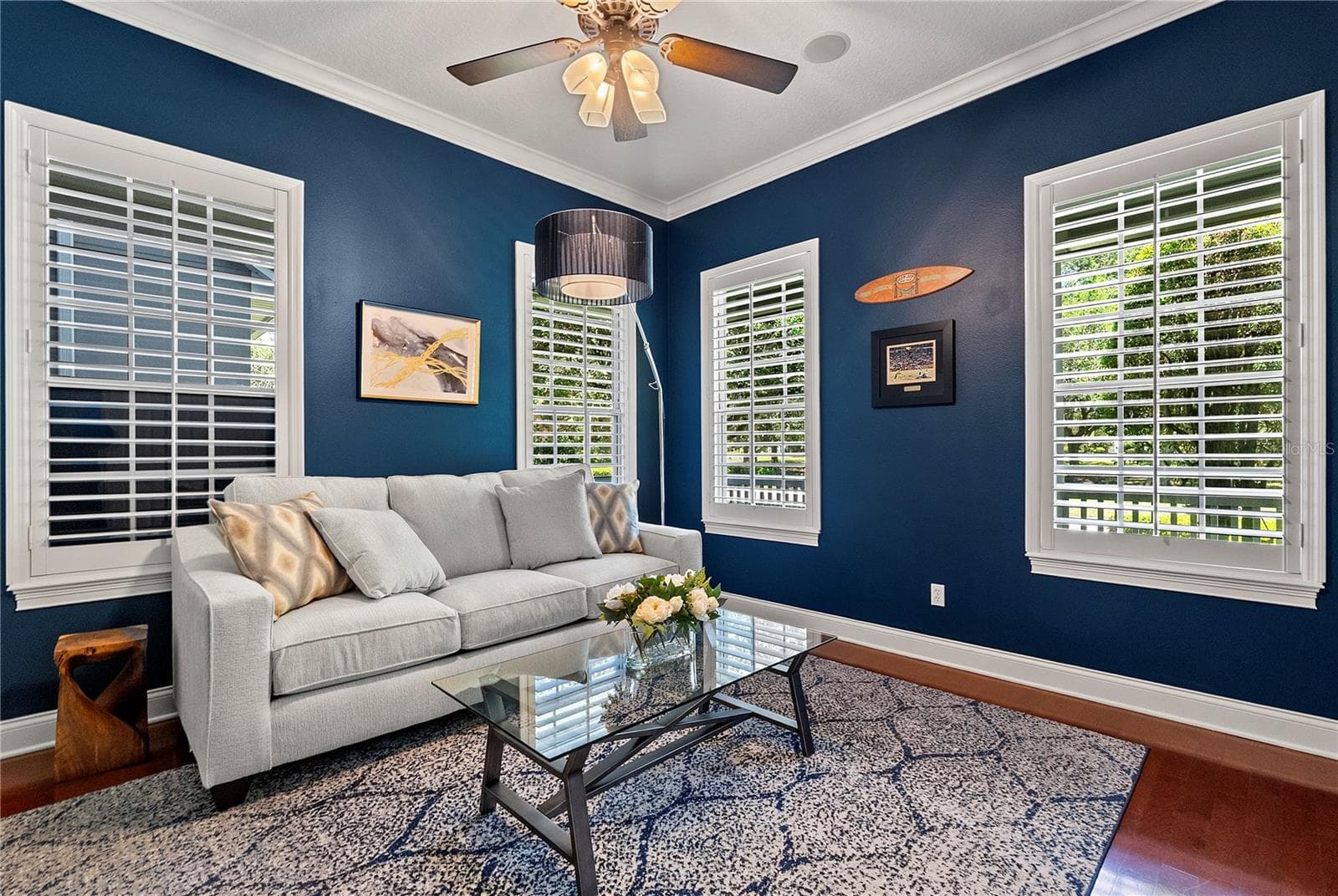 Single Family Residence at 9648 WEATHERSTONE CT, WINDERMERE, photo 13 of 65