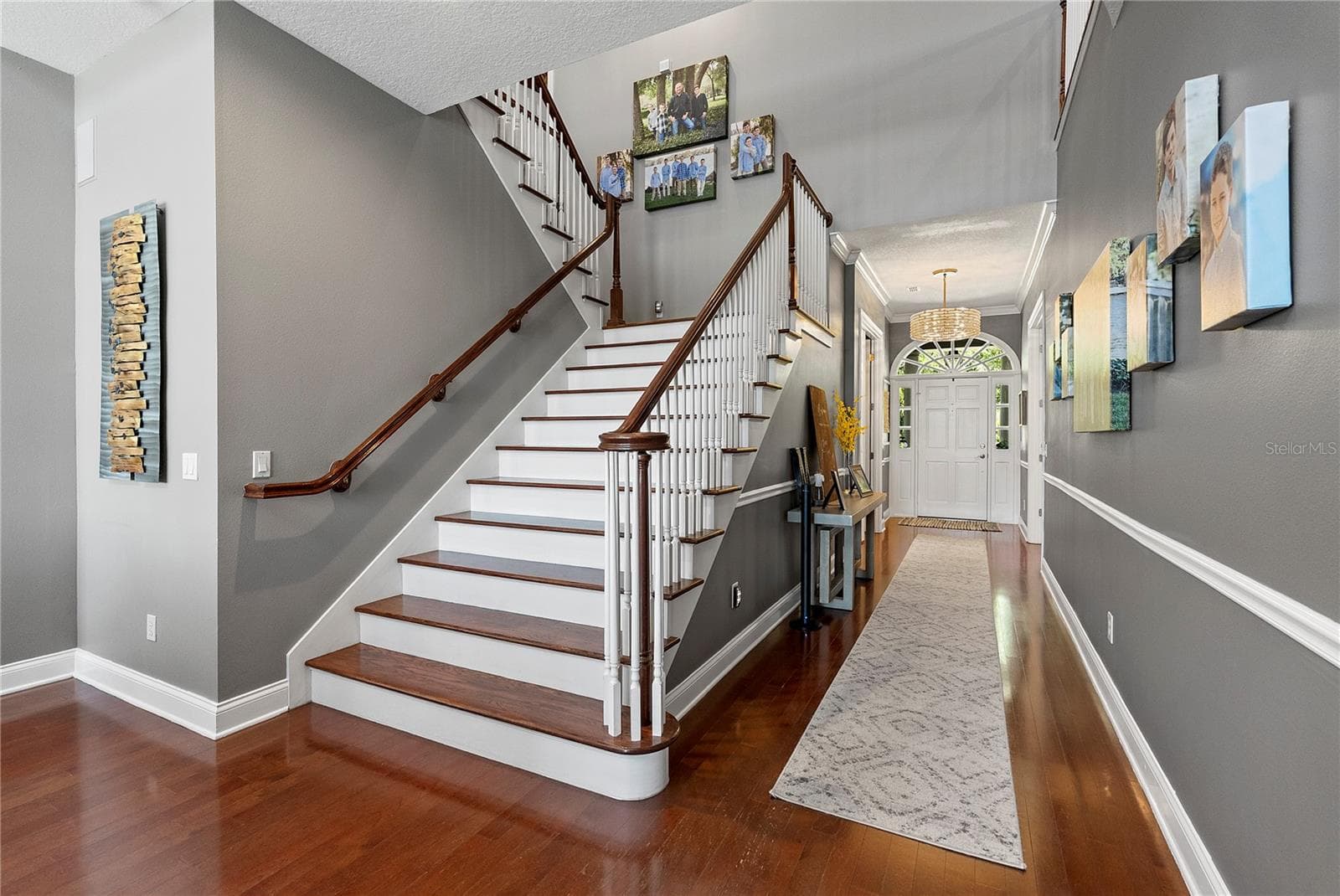Single Family Residence at 9648 WEATHERSTONE CT, WINDERMERE, photo 16 of 65