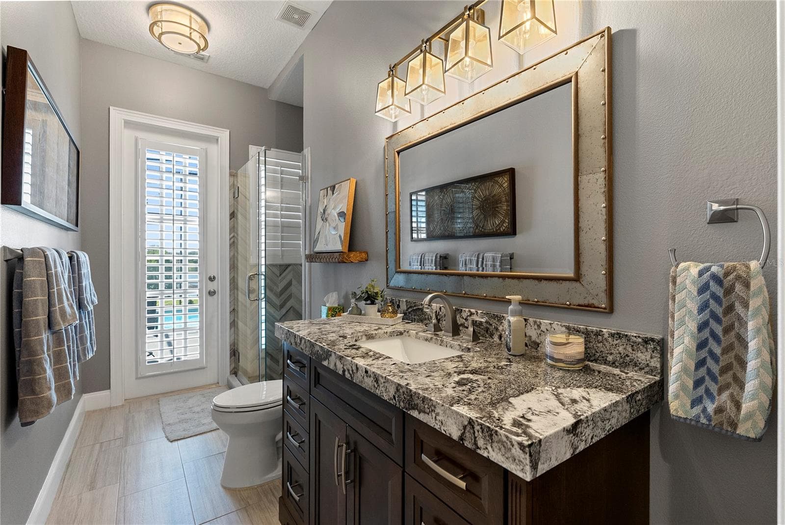 Single Family Residence at 9648 WEATHERSTONE CT, WINDERMERE, photo 17 of 65