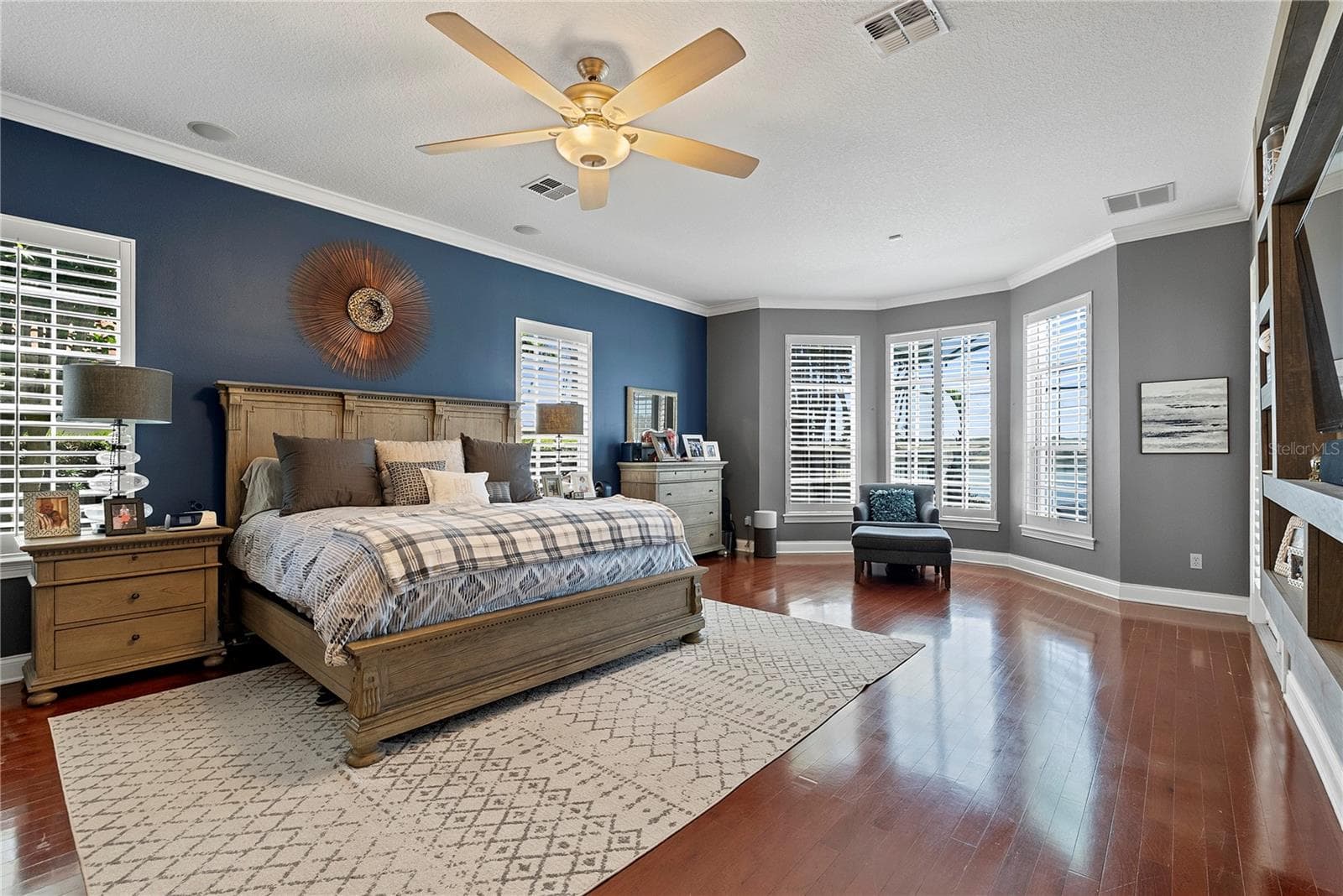 Single Family Residence at 9648 WEATHERSTONE CT, WINDERMERE, photo 18 of 65