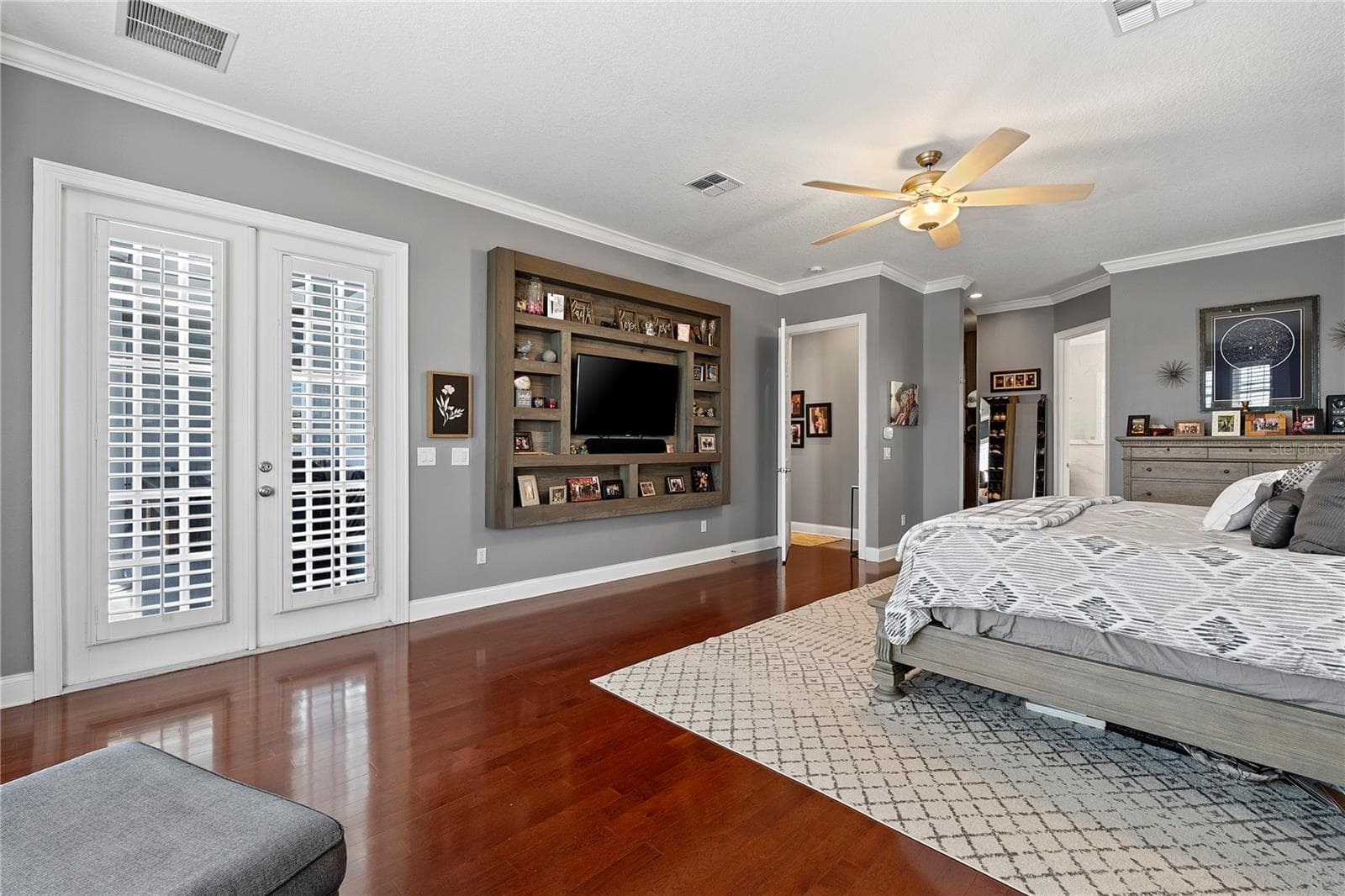 Single Family Residence at 9648 WEATHERSTONE CT, WINDERMERE, photo 19 of 65