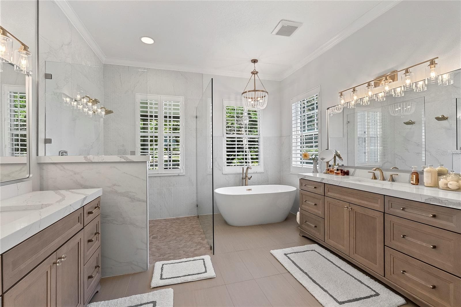 Single Family Residence at 9648 WEATHERSTONE CT, WINDERMERE, photo 20 of 65