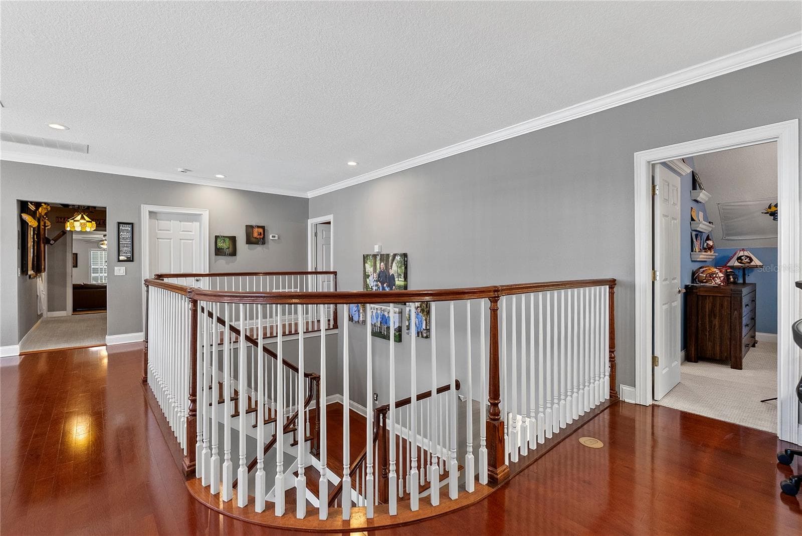 Single Family Residence at 9648 WEATHERSTONE CT, WINDERMERE, photo 23 of 65