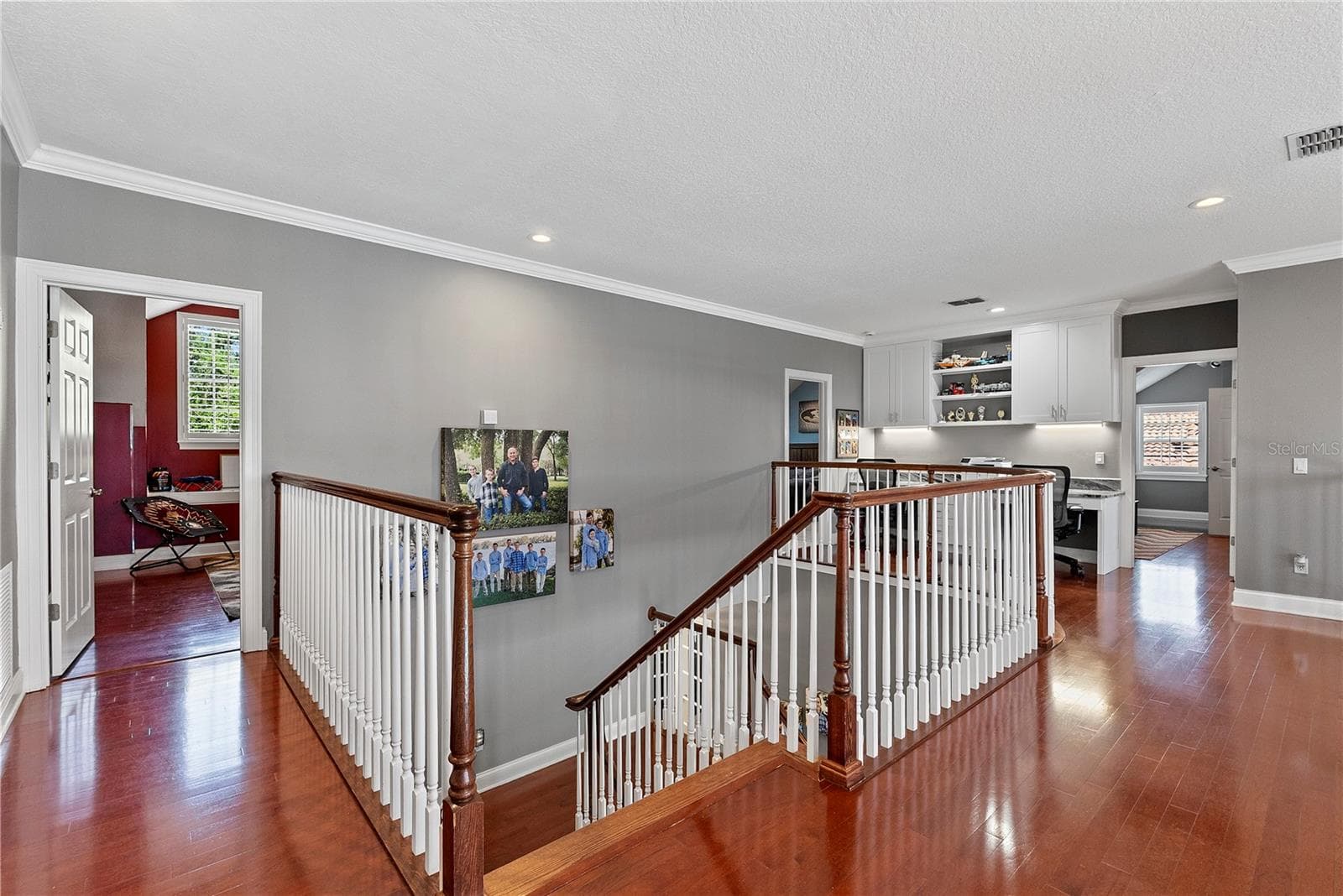 Single Family Residence at 9648 WEATHERSTONE CT, WINDERMERE, photo 24 of 65