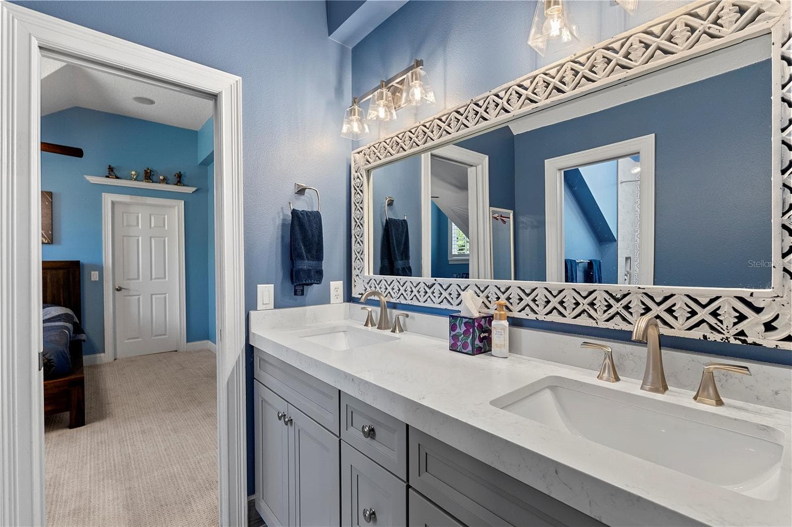 Single Family Residence at 9648 WEATHERSTONE CT, WINDERMERE, photo 26 of 65