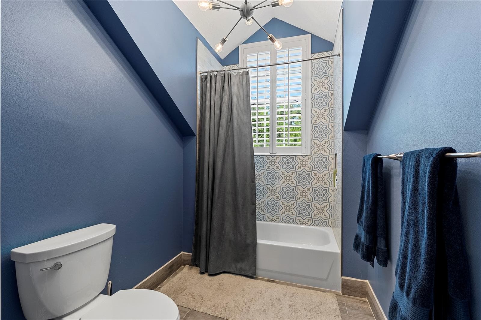 Single Family Residence at 9648 WEATHERSTONE CT, WINDERMERE, photo 27 of 65