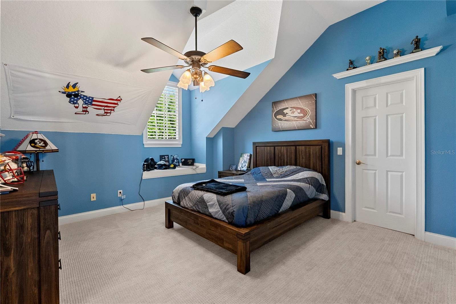 Single Family Residence at 9648 WEATHERSTONE CT, WINDERMERE, photo 28 of 65