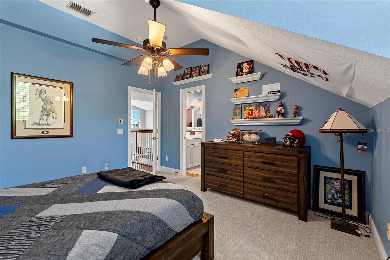 Single Family Residence at 9648 WEATHERSTONE CT, WINDERMERE, photo 29 of 65
