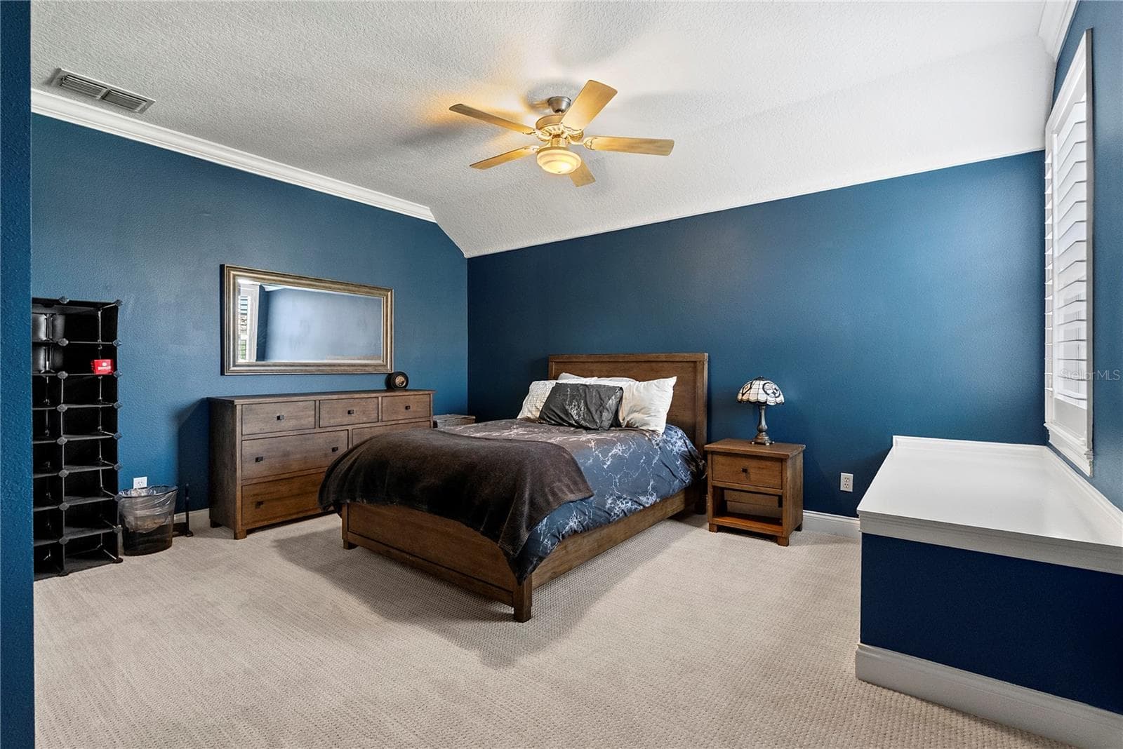 Single Family Residence at 9648 WEATHERSTONE CT, WINDERMERE, photo 30 of 65