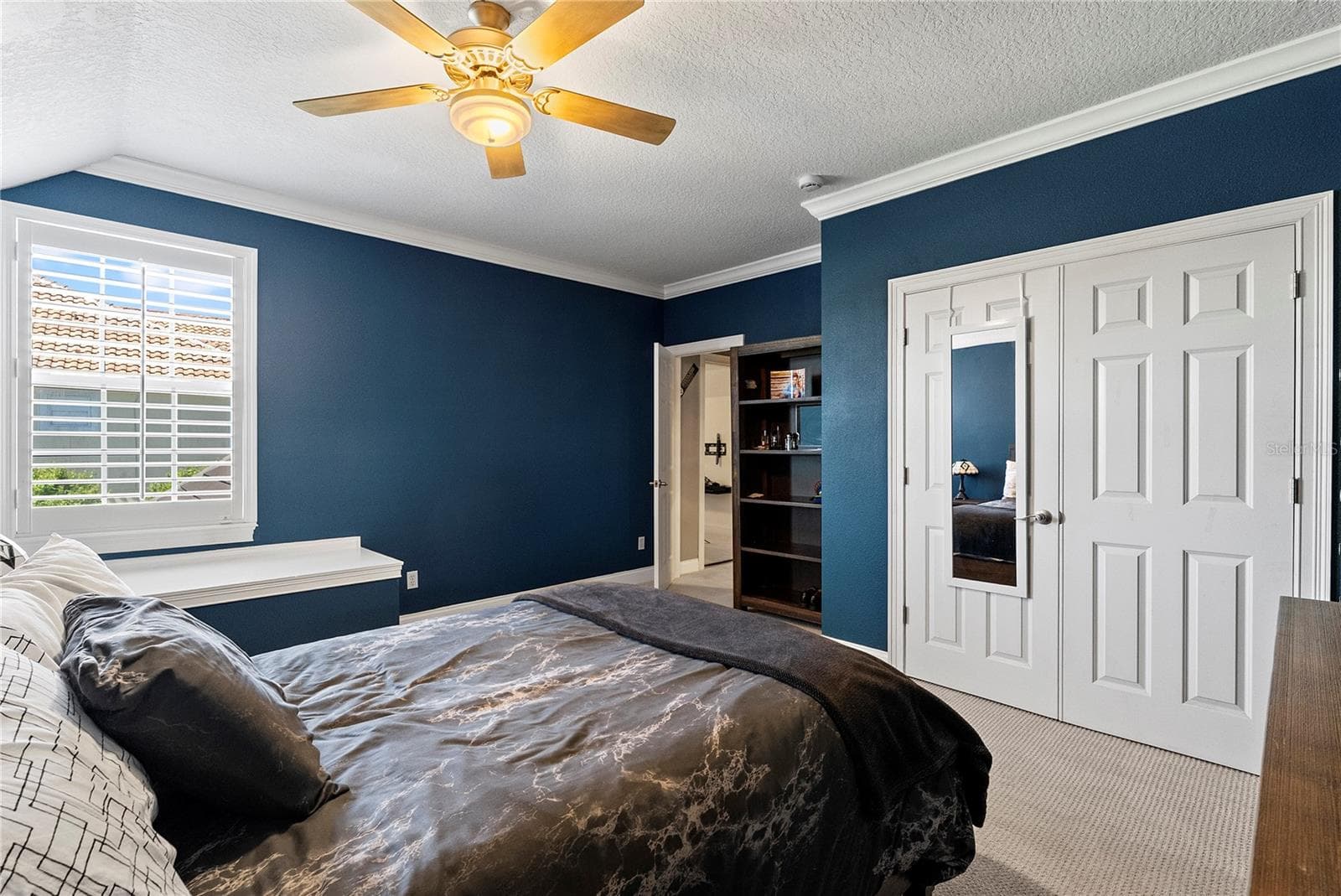 Single Family Residence at 9648 WEATHERSTONE CT, WINDERMERE, photo 32 of 65