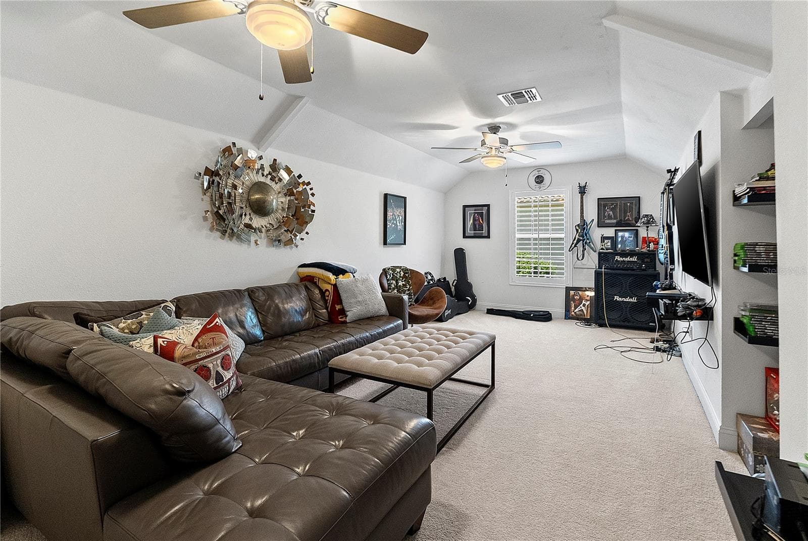 Single Family Residence at 9648 WEATHERSTONE CT, WINDERMERE, photo 34 of 65