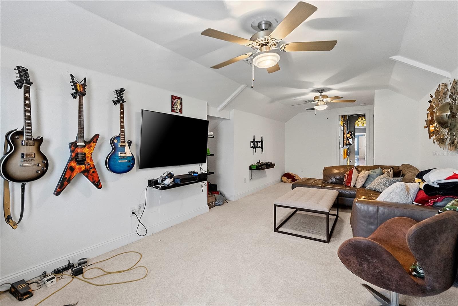 Single Family Residence at 9648 WEATHERSTONE CT, WINDERMERE, photo 35 of 65