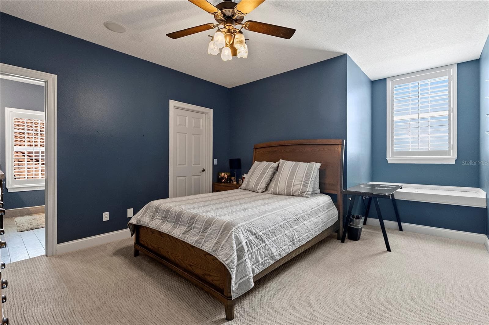 Single Family Residence at 9648 WEATHERSTONE CT, WINDERMERE, photo 36 of 65