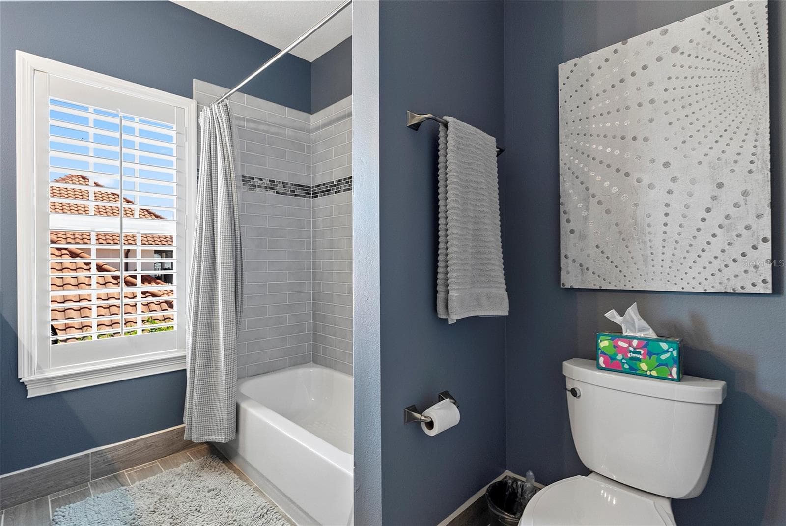 Single Family Residence at 9648 WEATHERSTONE CT, WINDERMERE, photo 38 of 65