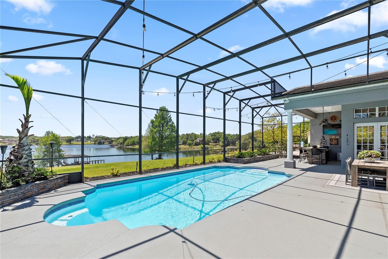 Single Family Residence at 9648 WEATHERSTONE CT, WINDERMERE, photo 43 of 65