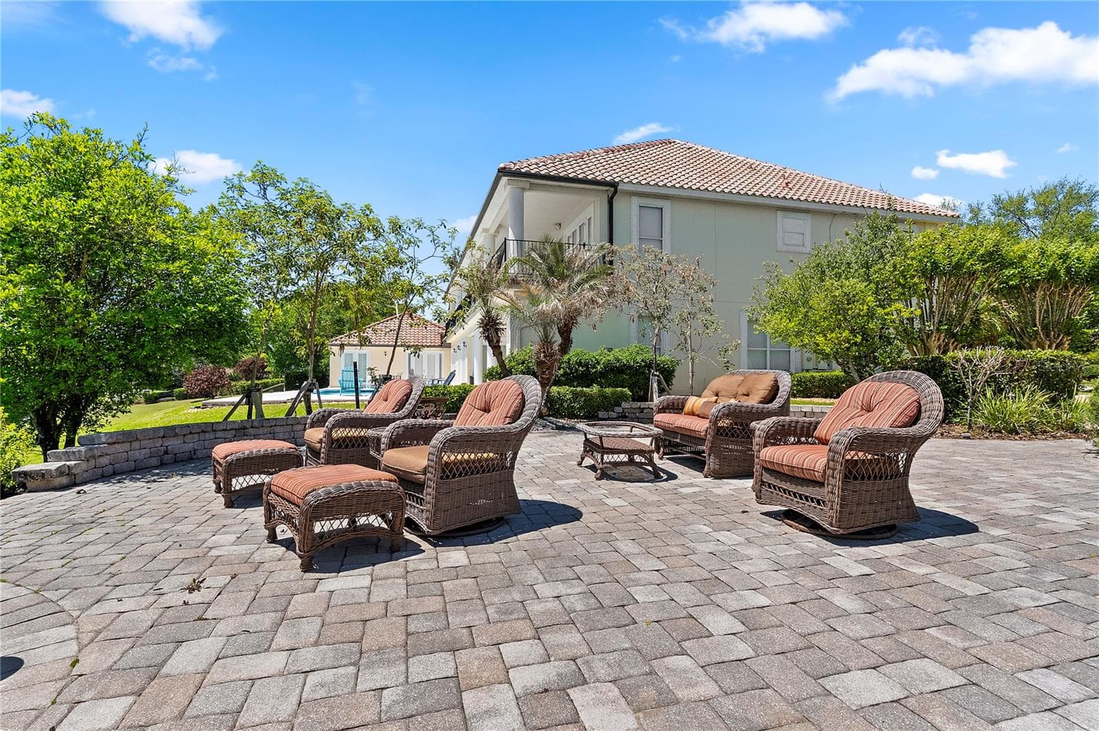 Single Family Residence at 9648 WEATHERSTONE CT, WINDERMERE, photo 49 of 65