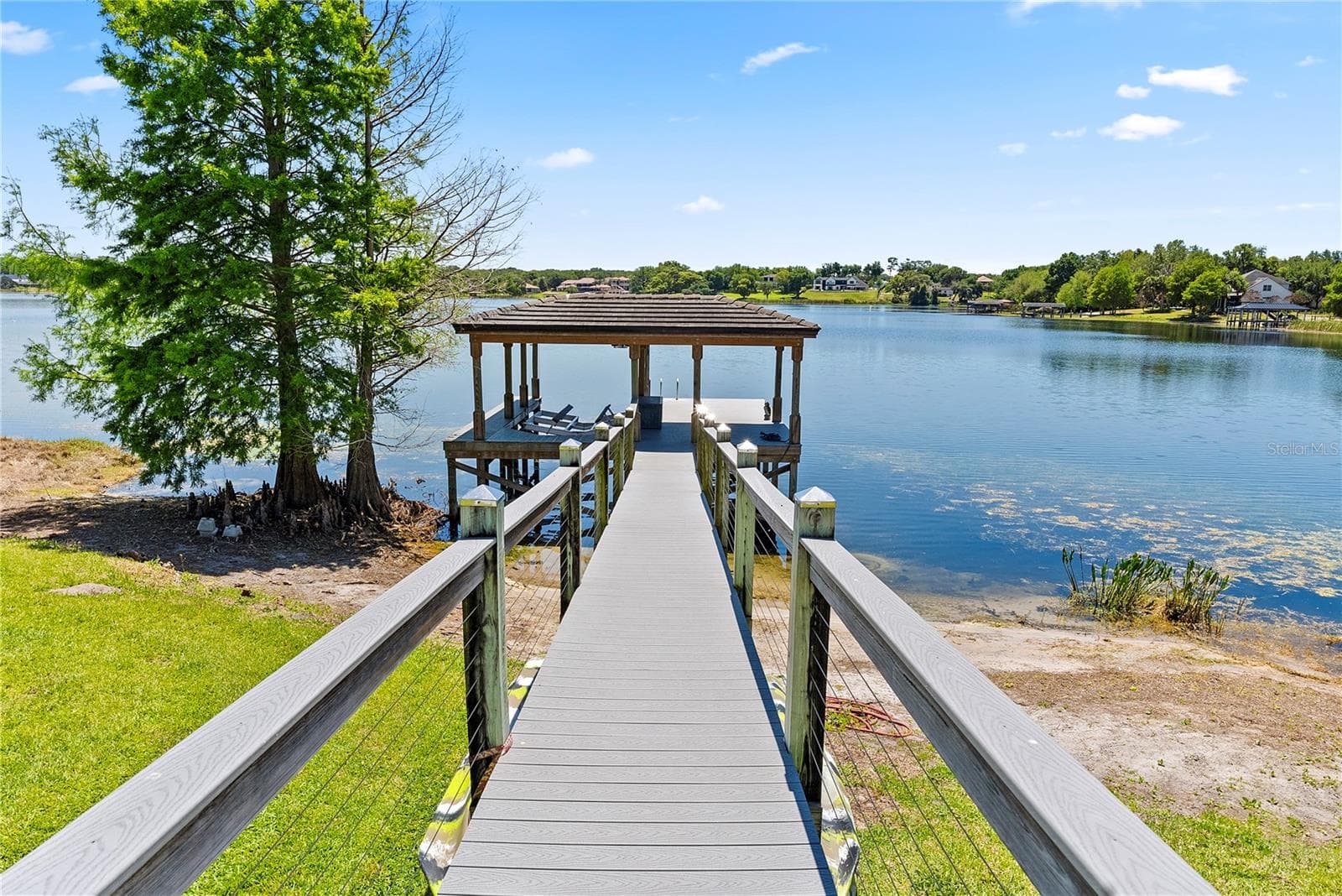 Single Family Residence at 9648 WEATHERSTONE CT, WINDERMERE, photo 50 of 65