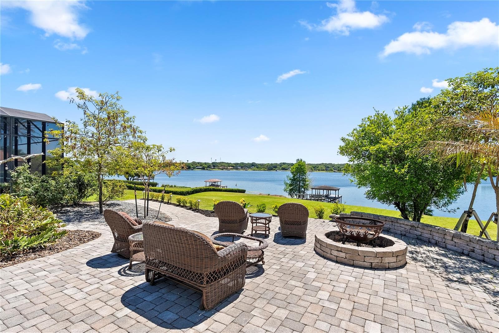 Single Family Residence at 9648 WEATHERSTONE CT, WINDERMERE, photo 51 of 65