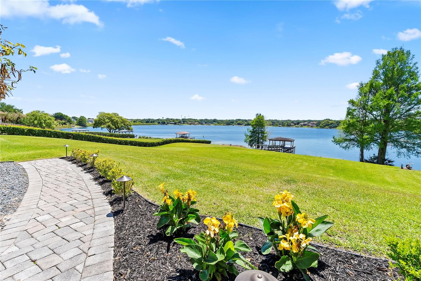 Single Family Residence at 9648 WEATHERSTONE CT, WINDERMERE, photo 54 of 65